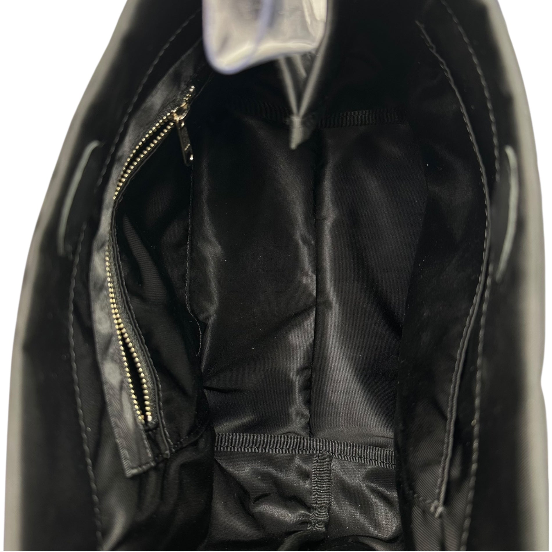 JUNYA WATANABE(ジュンヤワタナベ) 21SS Clear Chain Shoulder Bag クリア チェーン ショルダー バッグ JG-K201 クリア×ブラック