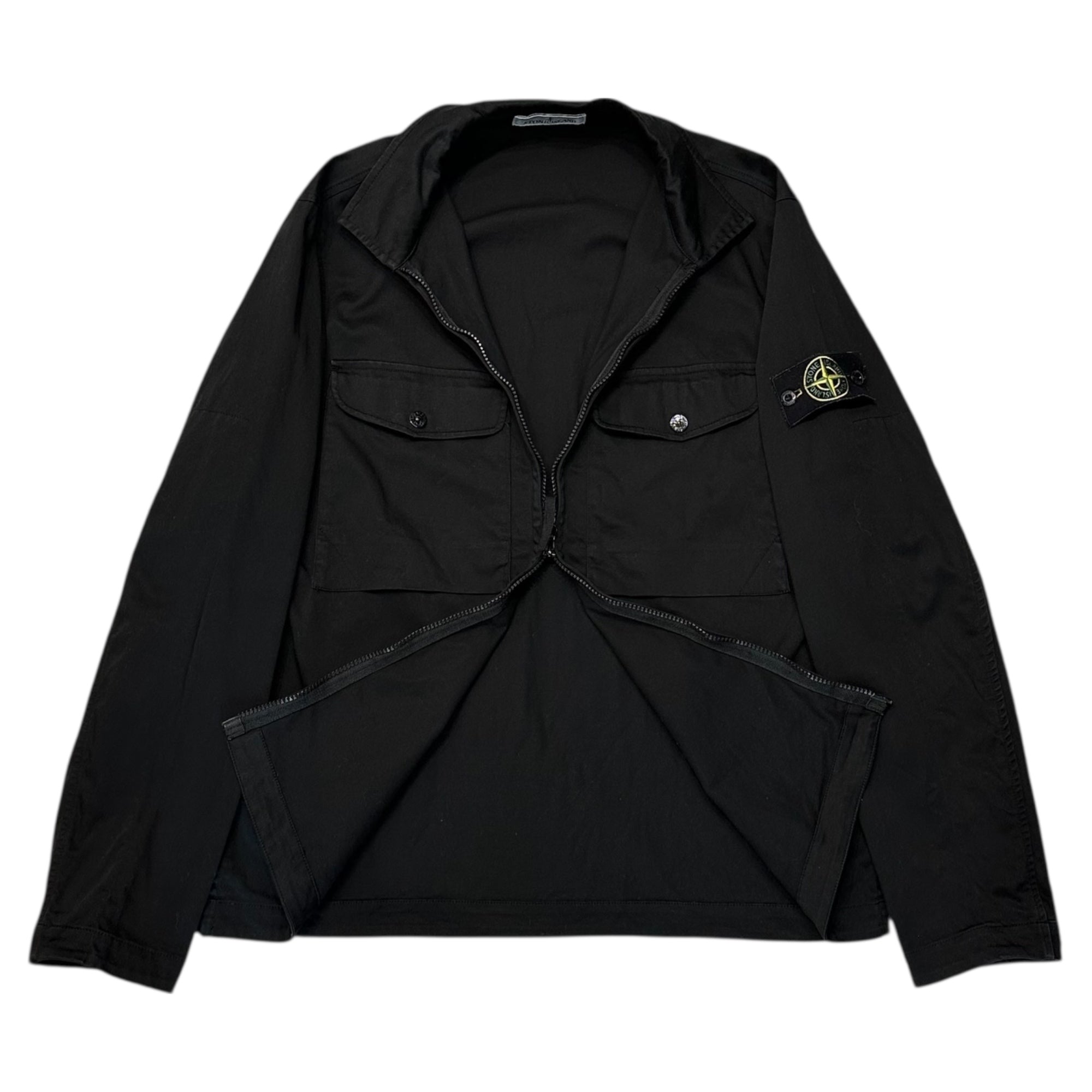 Stone Island/C.P.Company