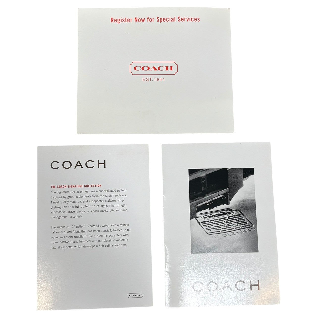 COACH(コーチ) Signature Canvas Accessory Pouch シグネチャー キャンバス アクセサリー ポーチ 6094 ブラック×グレー ワンショルダー ミニ バッグ