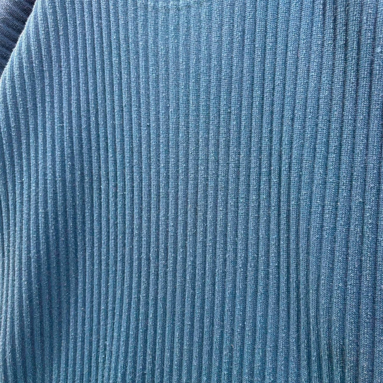 HOMME PLISSE ISSEY MIYAKE(オムプリッセイッセイミヤケ) 21SS Cotton