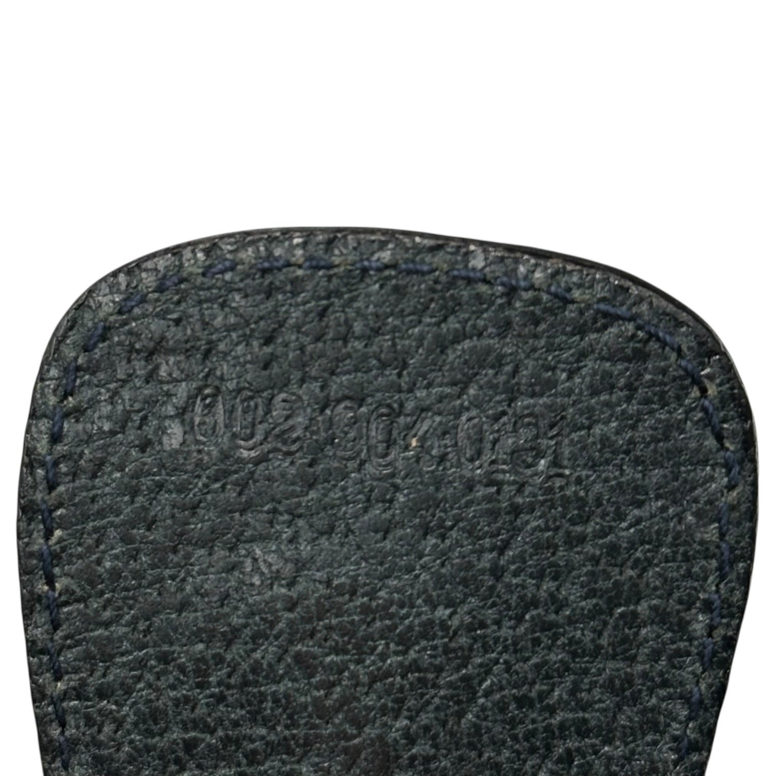 GUCCI(グッチ) OLD GG Sherry Line Tote Bag GG シェリーライン トート