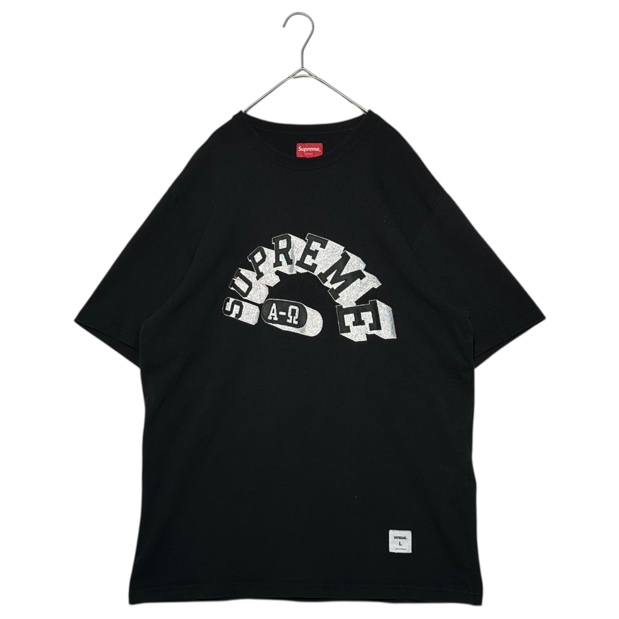 ゴリ　supremeコラボシャツ Supreme×COMME des GARCONS 13SS Gusset L/S Shirt入荷