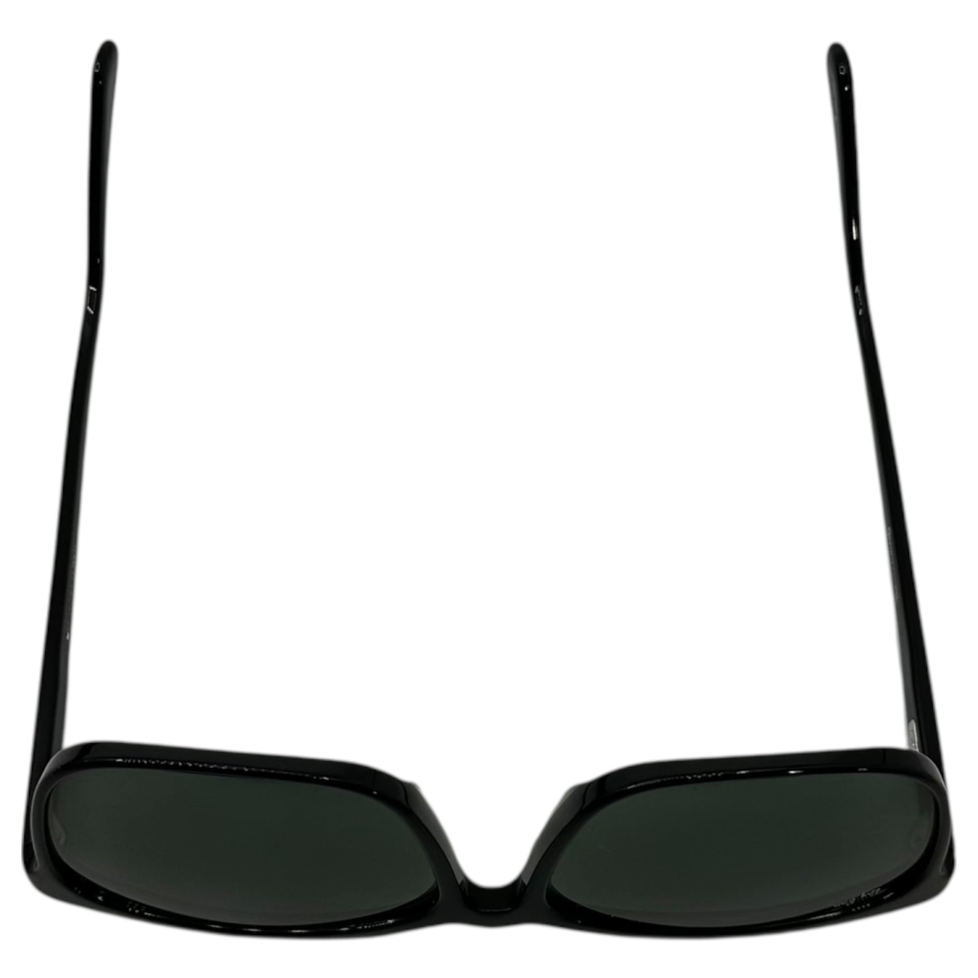 RAY-BAN TraditionalS(レイバン トラディショナルズ) bennett #10 sunglasses ベネット サングラス #10 ブラック