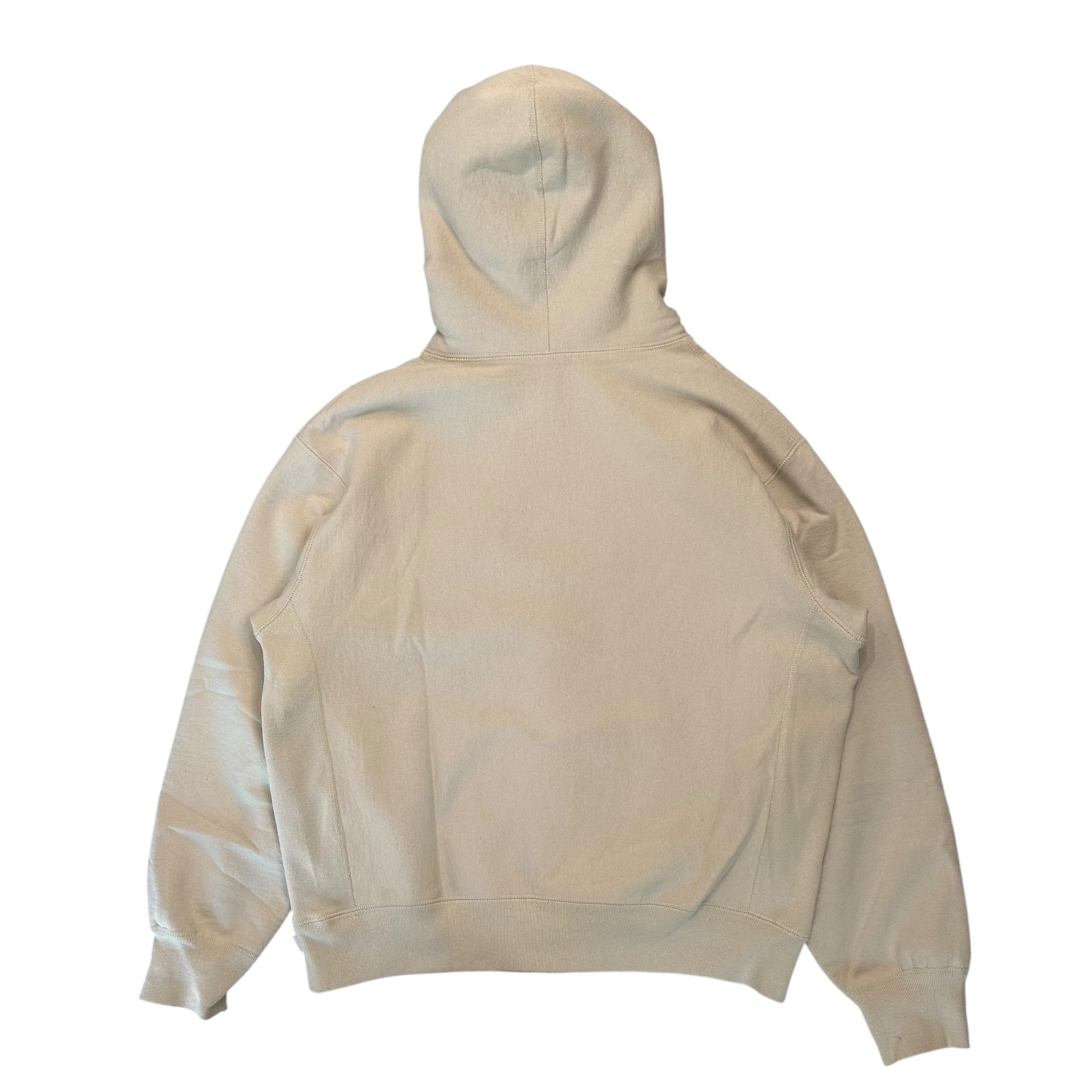 SUPREME(シュプリーム) 24AW Box Logo Hooded Sweatshirt 