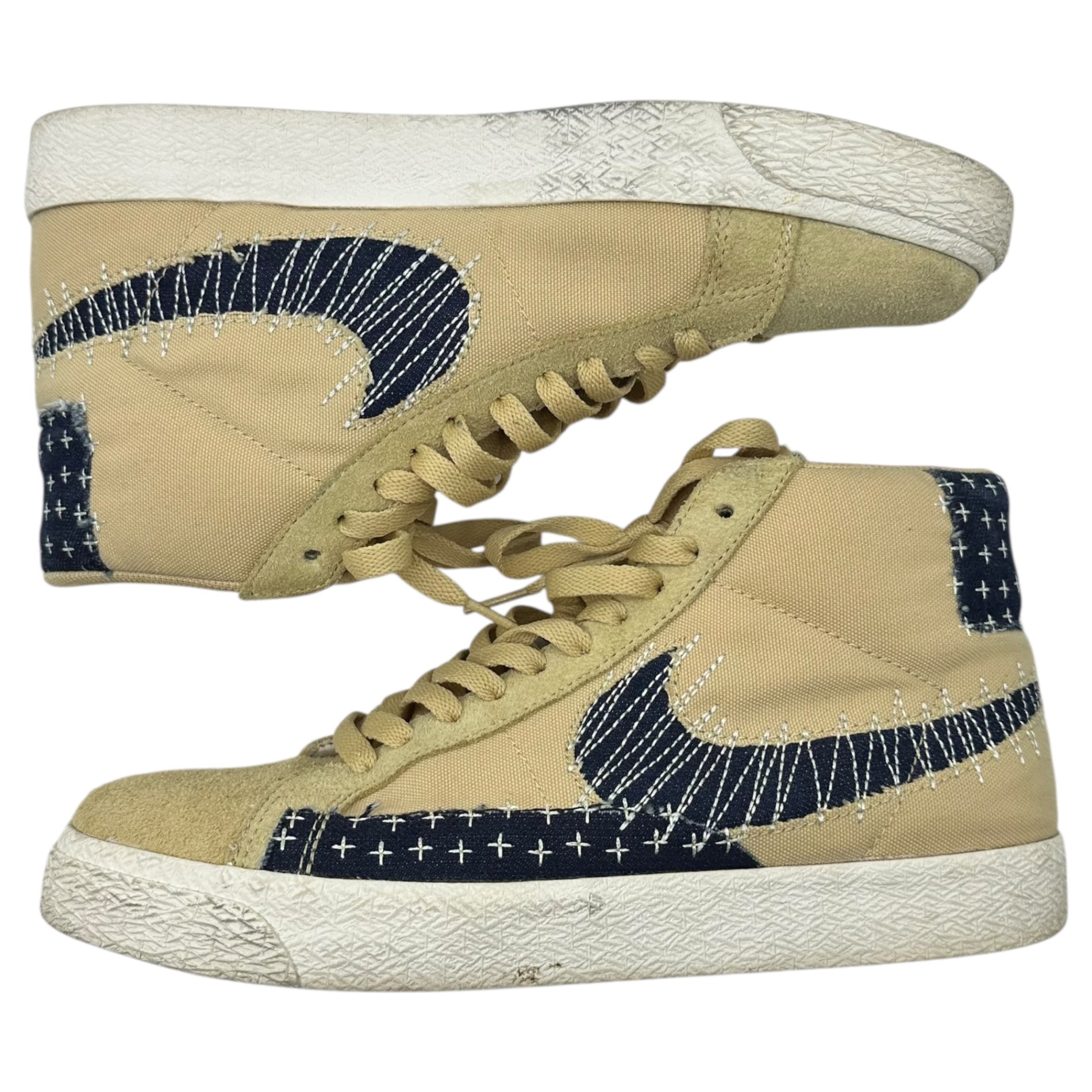 NIKE SB(ナイキエスビー) SB Zoom Blazer Mid Premium 