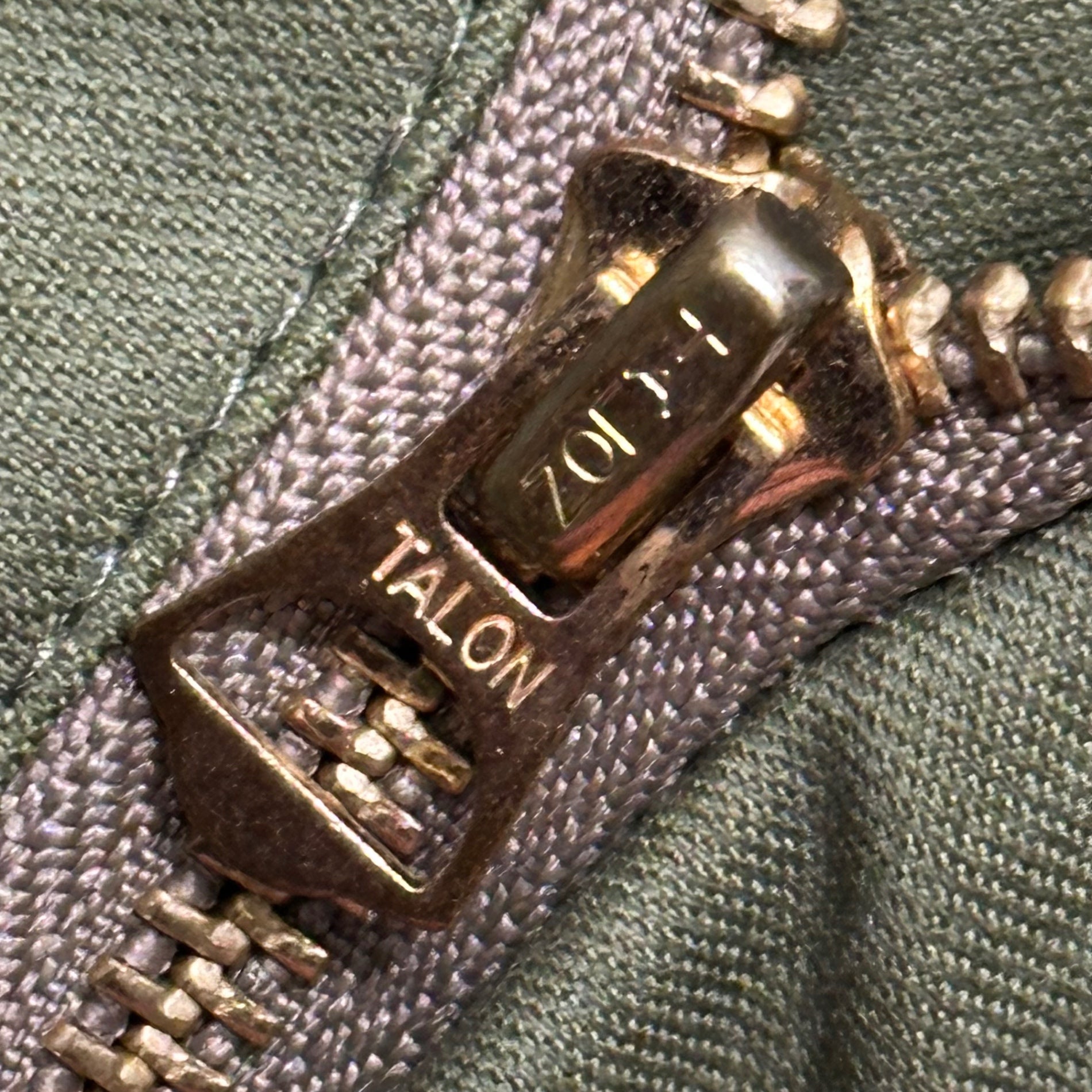 YMCL KY（ワイエムシーエルケーワイ） M-51 Cargo Pants カーゴ パンツ 77-Y-95000-60 REGULAR LARGE オリーブ ミリタリー レプリカ