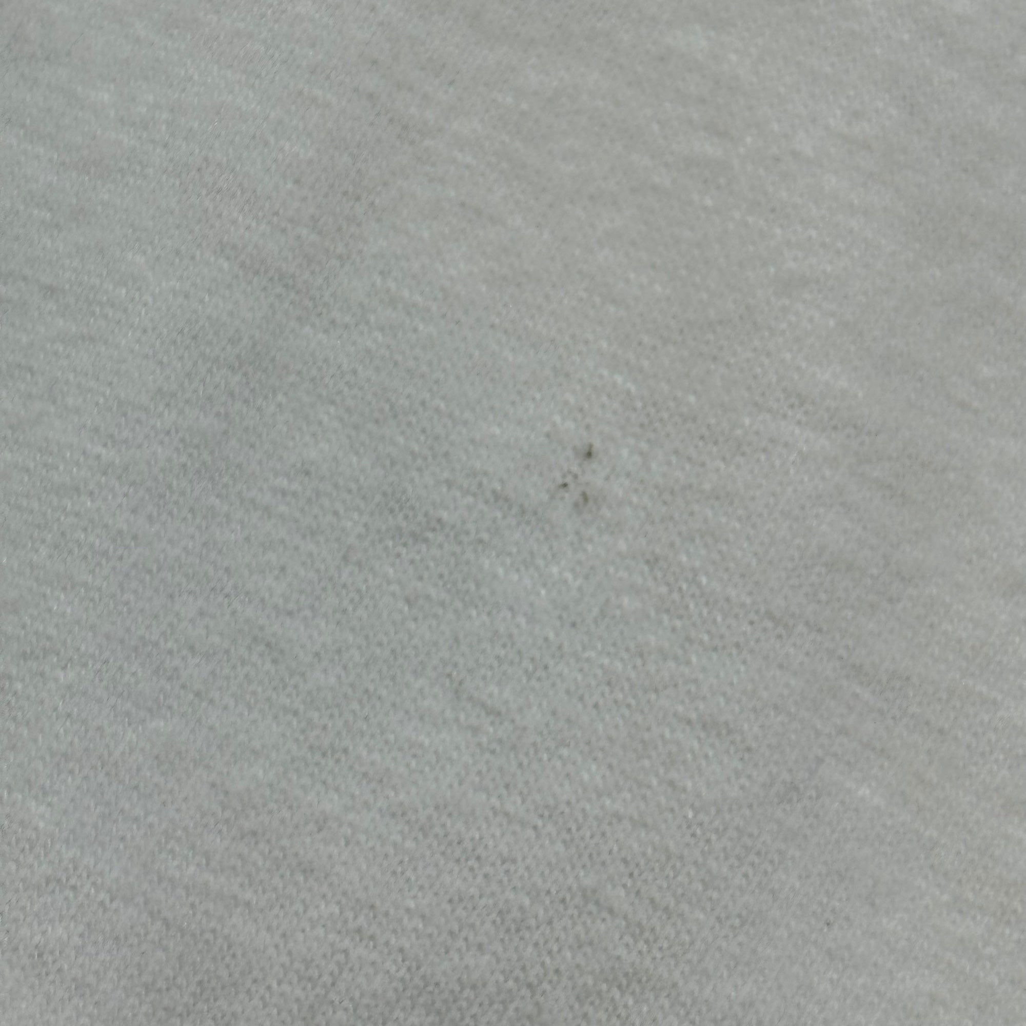 WILDSIDE YOHJI YAMAMOTO(ワイルドサイド ヨウジヤマモト) MAIKO T-shirt 舞子 Tシャツ WZ-T34-003-1 3 ホワイト