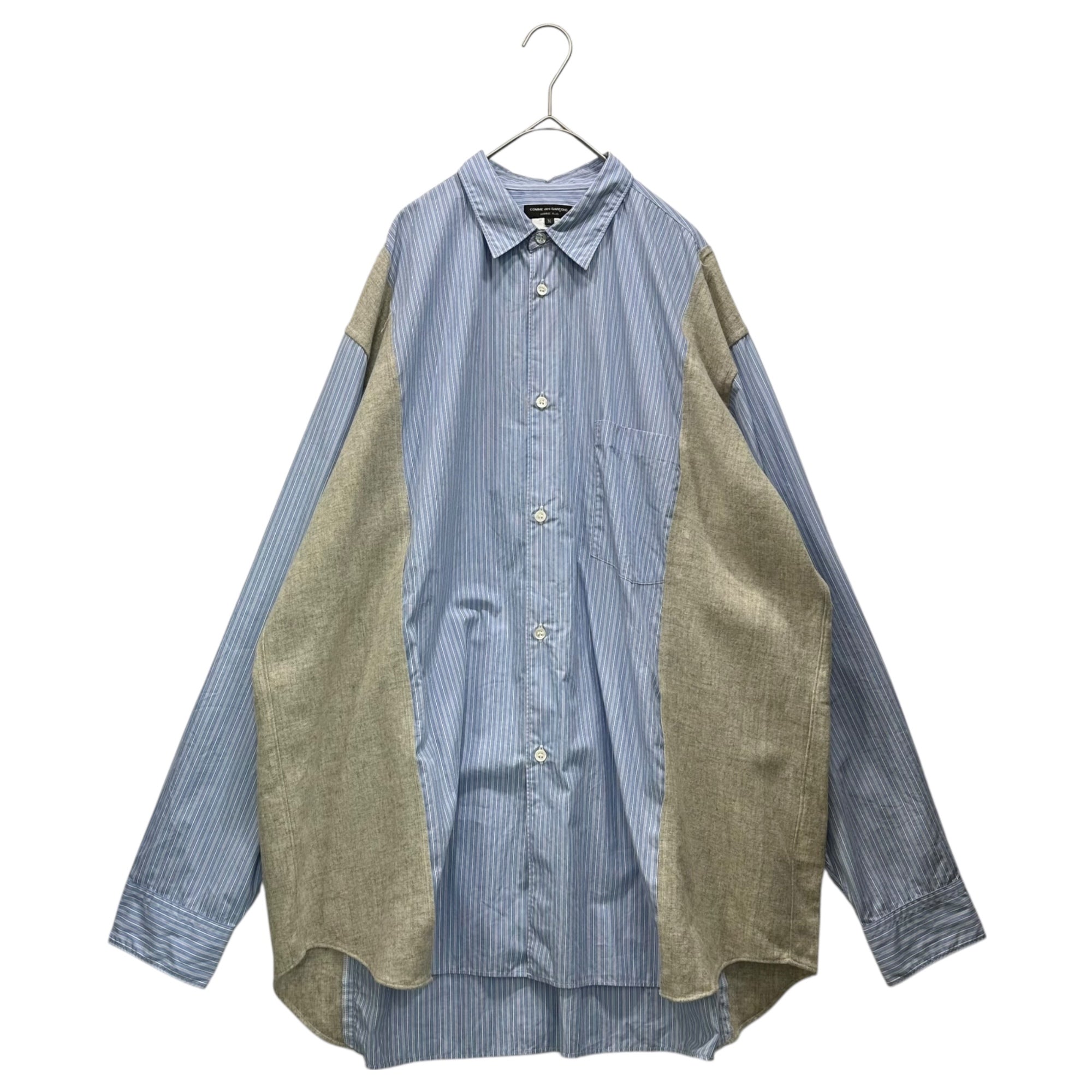 商品 – ページ 40
