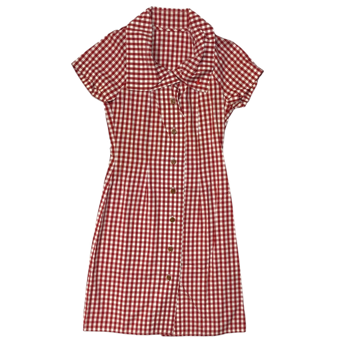 Vivienne Westwood RED LABEL(ヴィヴィアンウエストウッドレッド 