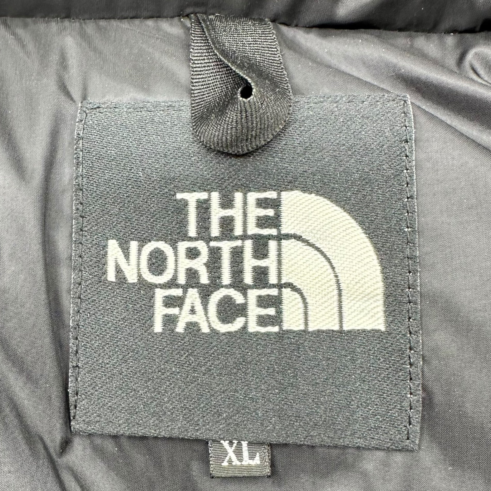 THE NORTH FACE(ノースフェイス) GORE-TEX WINDSTOPPER BALTRO LT JK バルトロ ライト ジャケット ND91641 XL カーキ ダウン