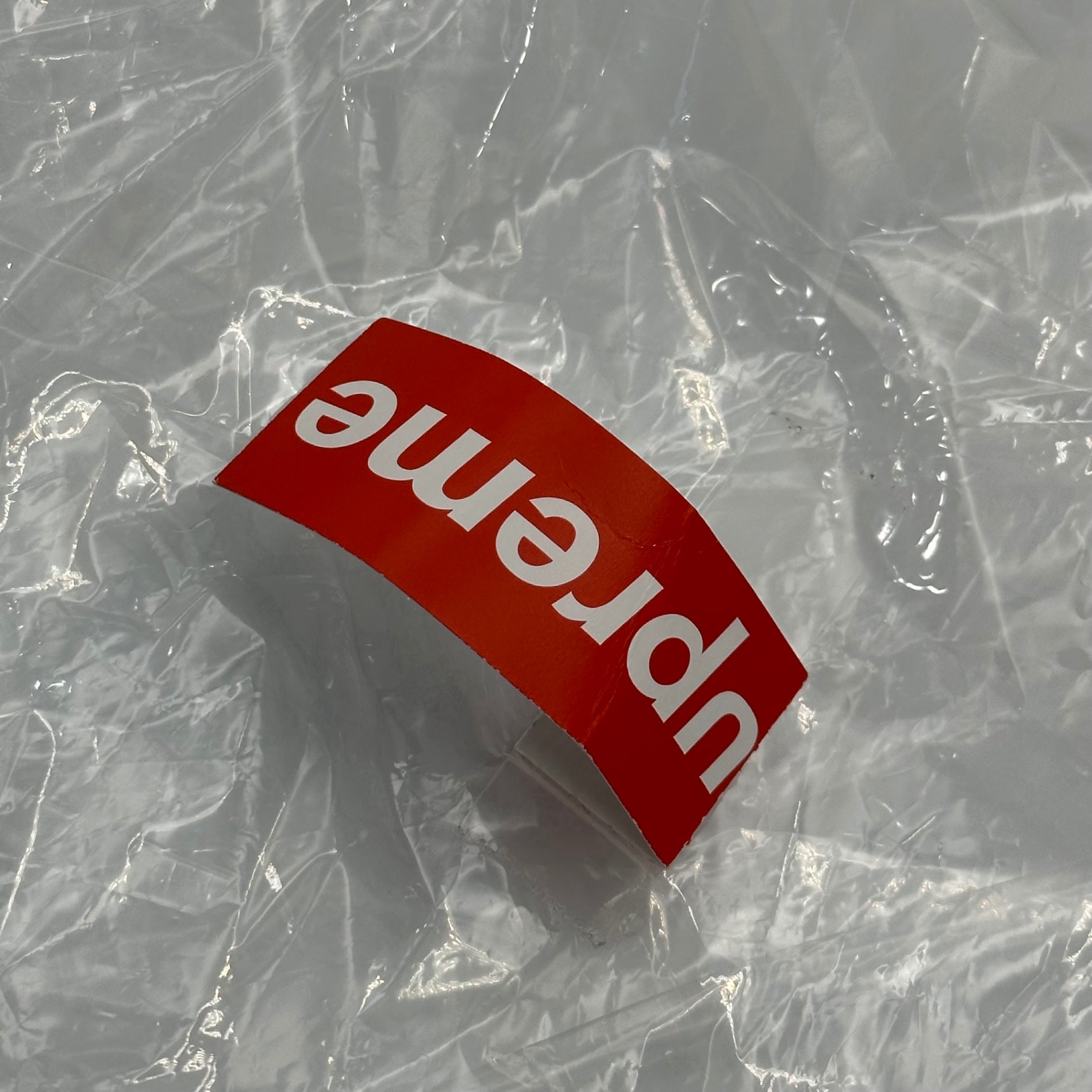 SUPREME(シュプリーム) 24AW Box Logo Hooded Sweatshirt "Stone" ボックス ロゴ フーディー S ベージュ 24FW パーカー