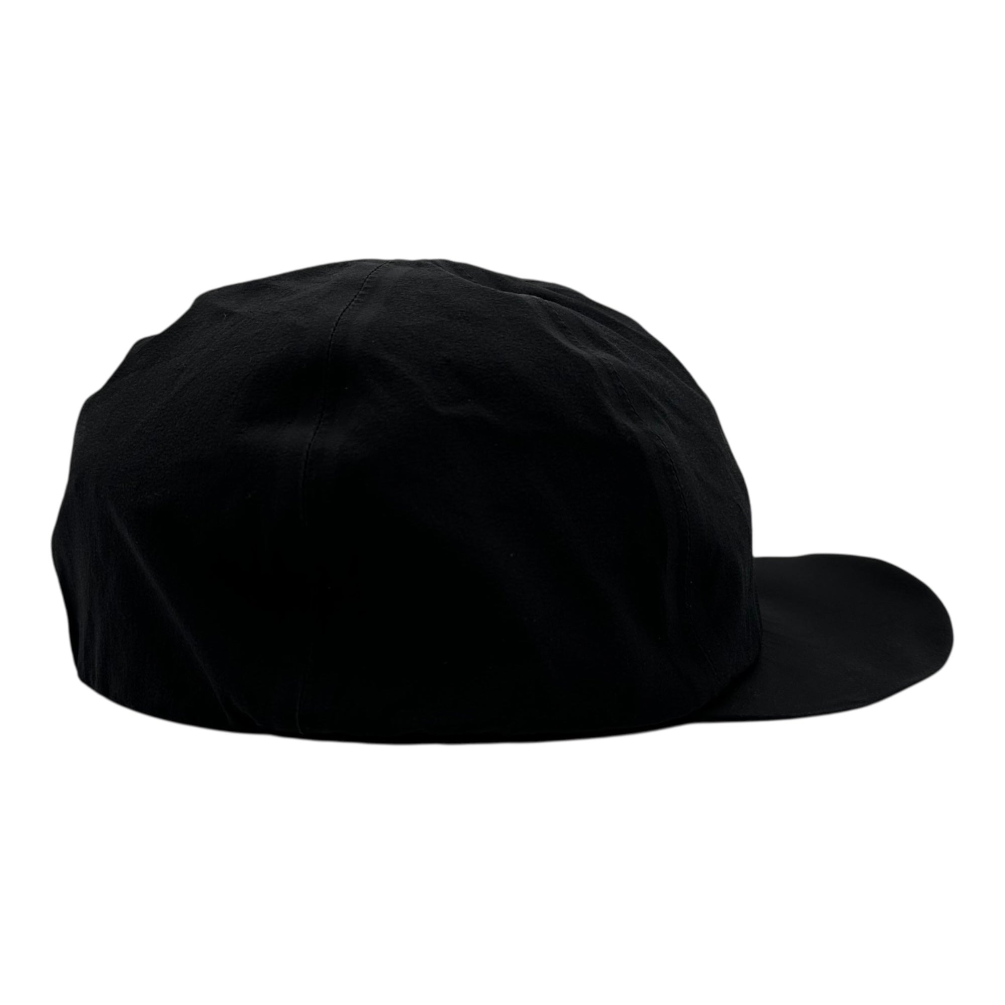THE NORTH FACE(ノースフェイス) Travel Compact Cap トラベル