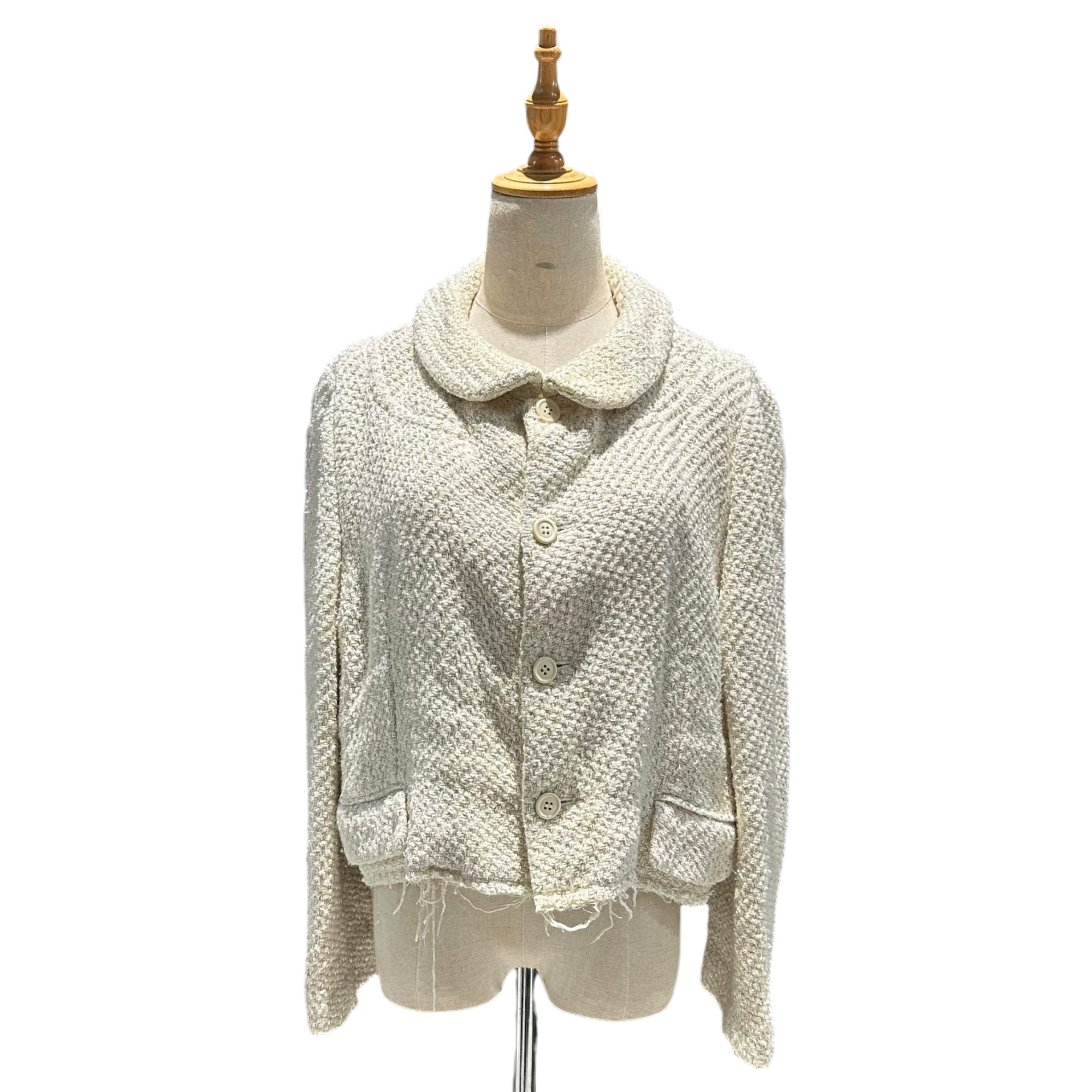 Vintage COMME des GARCONS