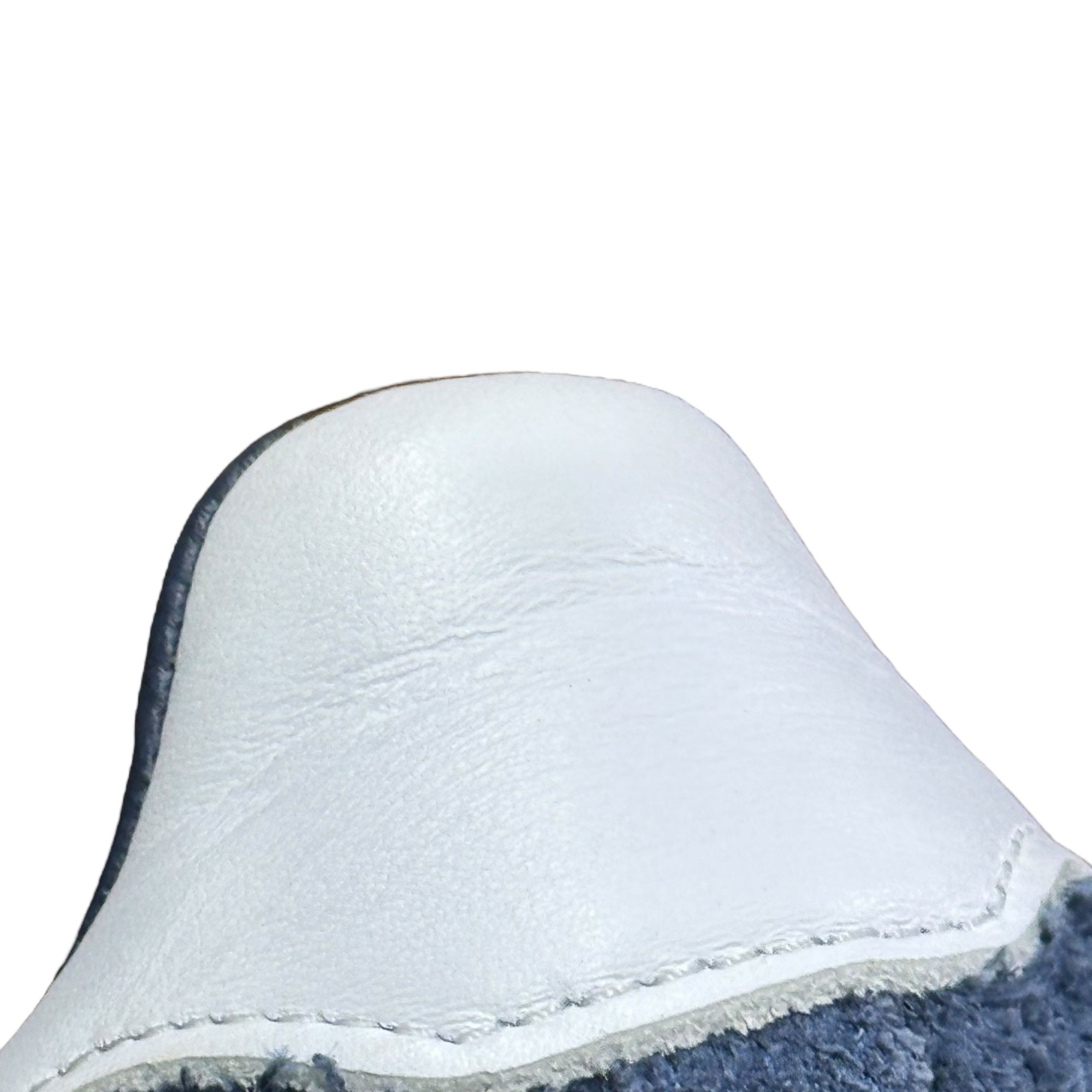 adidas(アディダス) CAMPUS 80S COLLEGE NAVY キャンパス カレッジ ネイビー ローカット スニーカー FV0488 26.0cm ネイビー×ホワイト