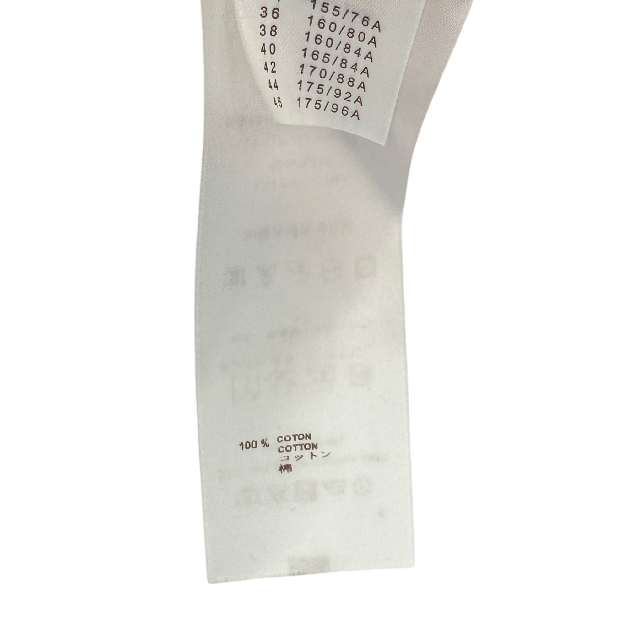 LOUIS VUITTON(ルイヴィトン) Halter-Neck Monogram Mini Dress ホルターネック モノグラム ミニ ワンピース RW101W WQDR04BHA 34 オレンジ×スカイブルー×ホワイト ノースリーブ ドレス