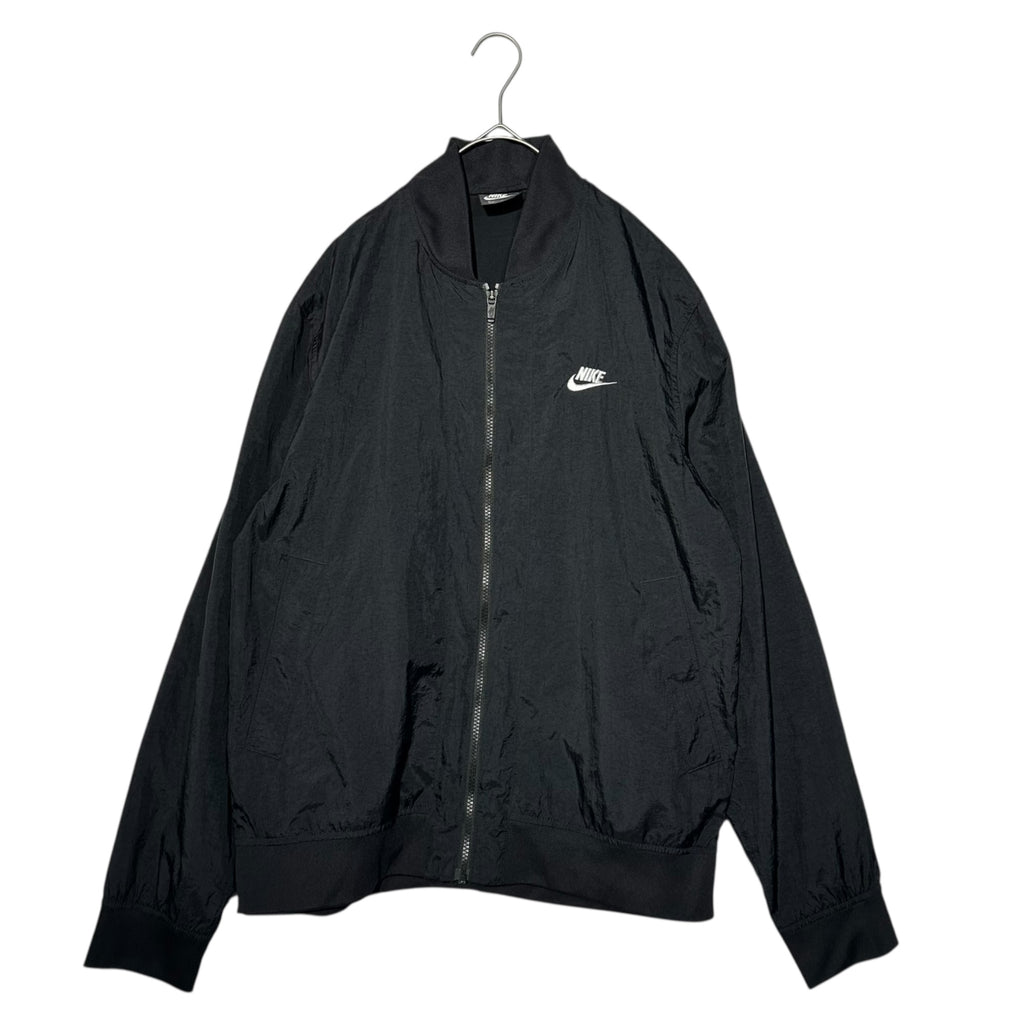 NIKE(ナイキ) PLAYERS WOVEN JACKET プレーヤー ウーブン ジャケット 