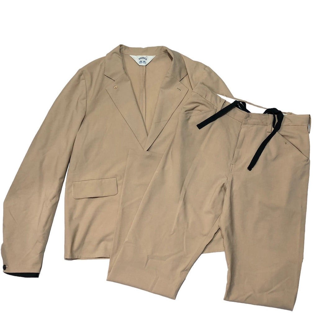 RNENL3Lx6uebZv9jfwWKw9bTXpnD4t  