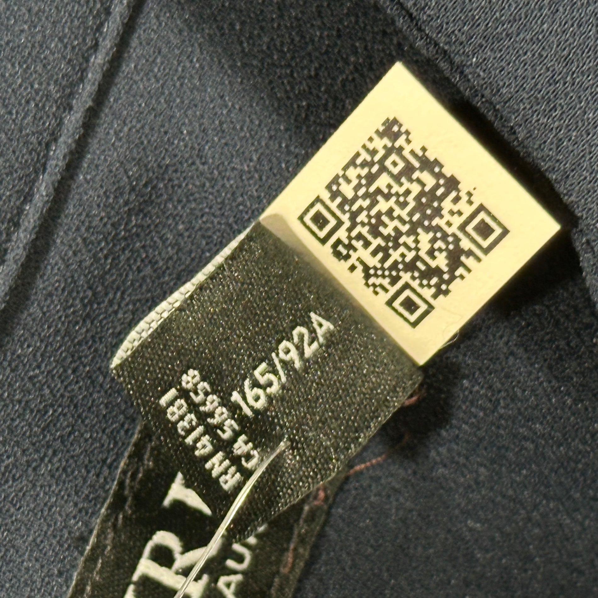 LAUREN RALPH LAUREN(ローレンラルフローレン) L/S Shirt Dress 長袖 シャツ ワンピース 6(ML程度) ネイビー