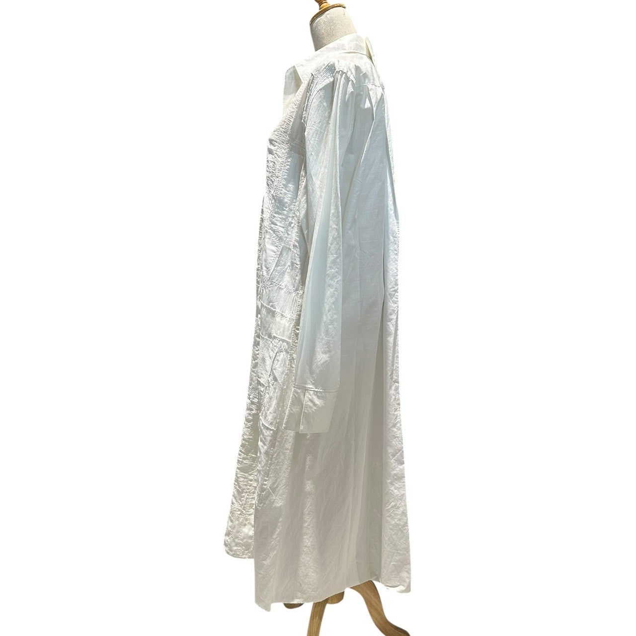 JUNYA WATANABE COMME des GARCONS(ジュンヤワタナベコムデギャルソン