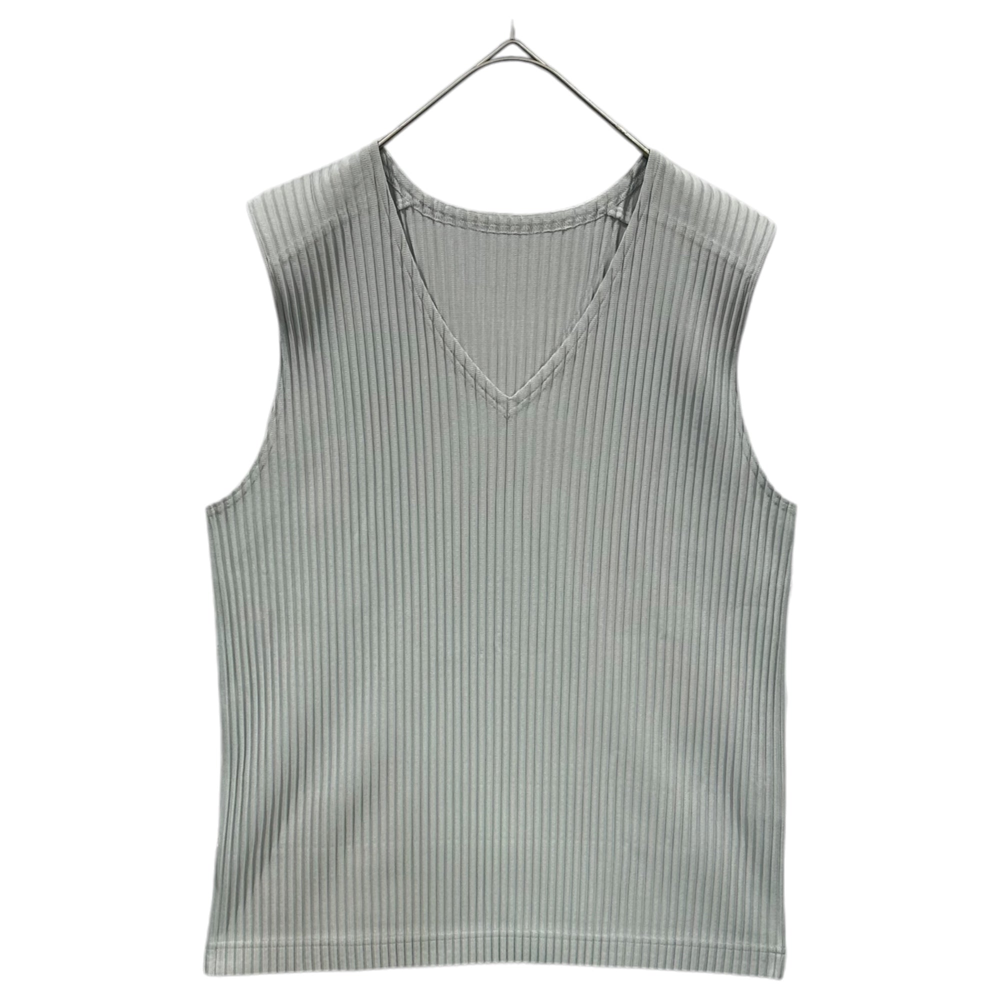 ISSEY MIYAKE