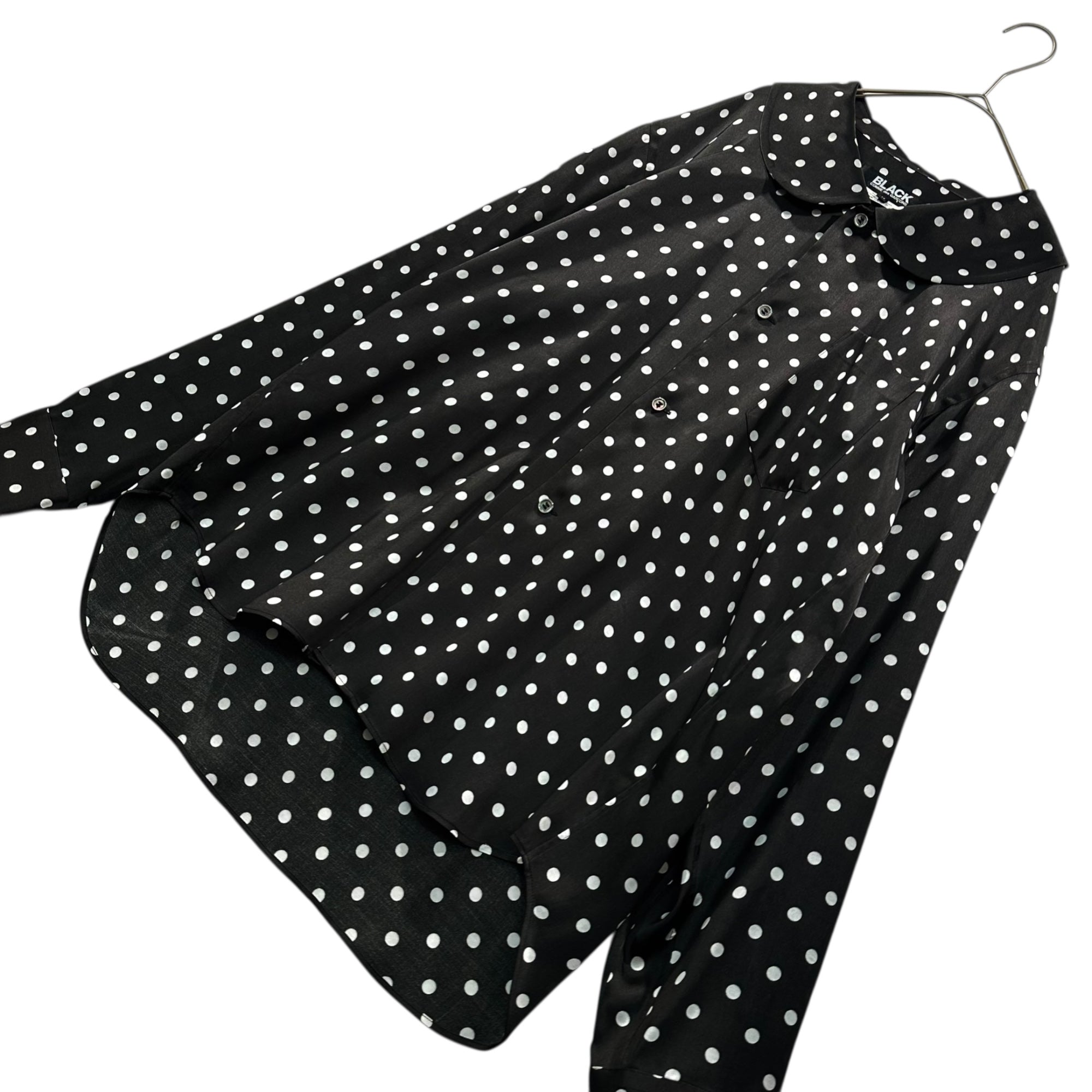 コムデギャルソン ホルターネックトップス（M） COMME des GARCONS HOMME（コムデギャルソンオム）正規取り扱い通販