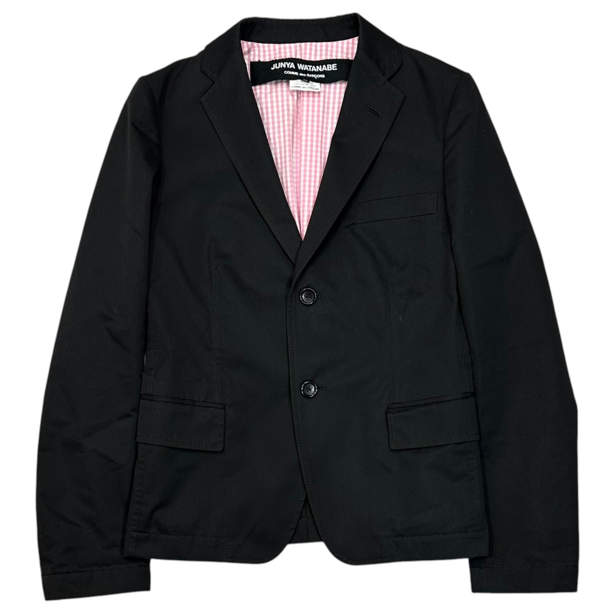 COMME des GARCONS