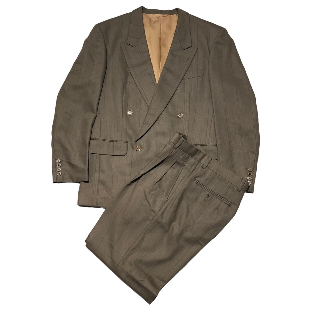 RsYHo4fc4uL2SvCfkmhE1R5xl29Gmj  