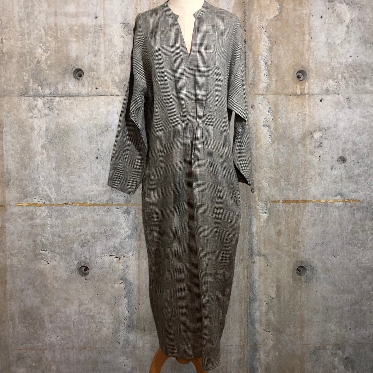 Rt1DGsqSRVEKBqlhFljWiom11QMfms  