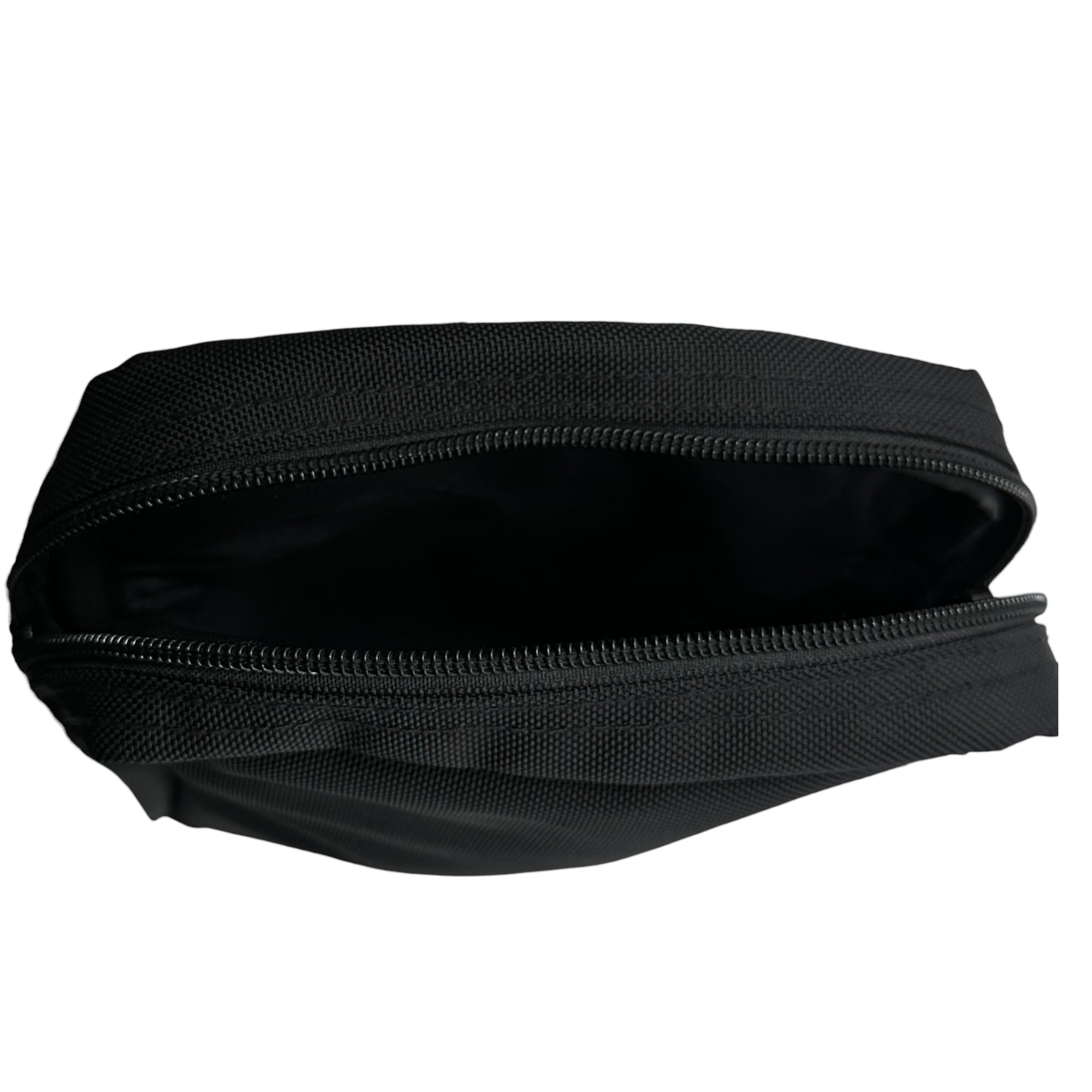 SUPREME(シュプリーム) 18SS Shoulder Bag ショルダーバッグ ブラック