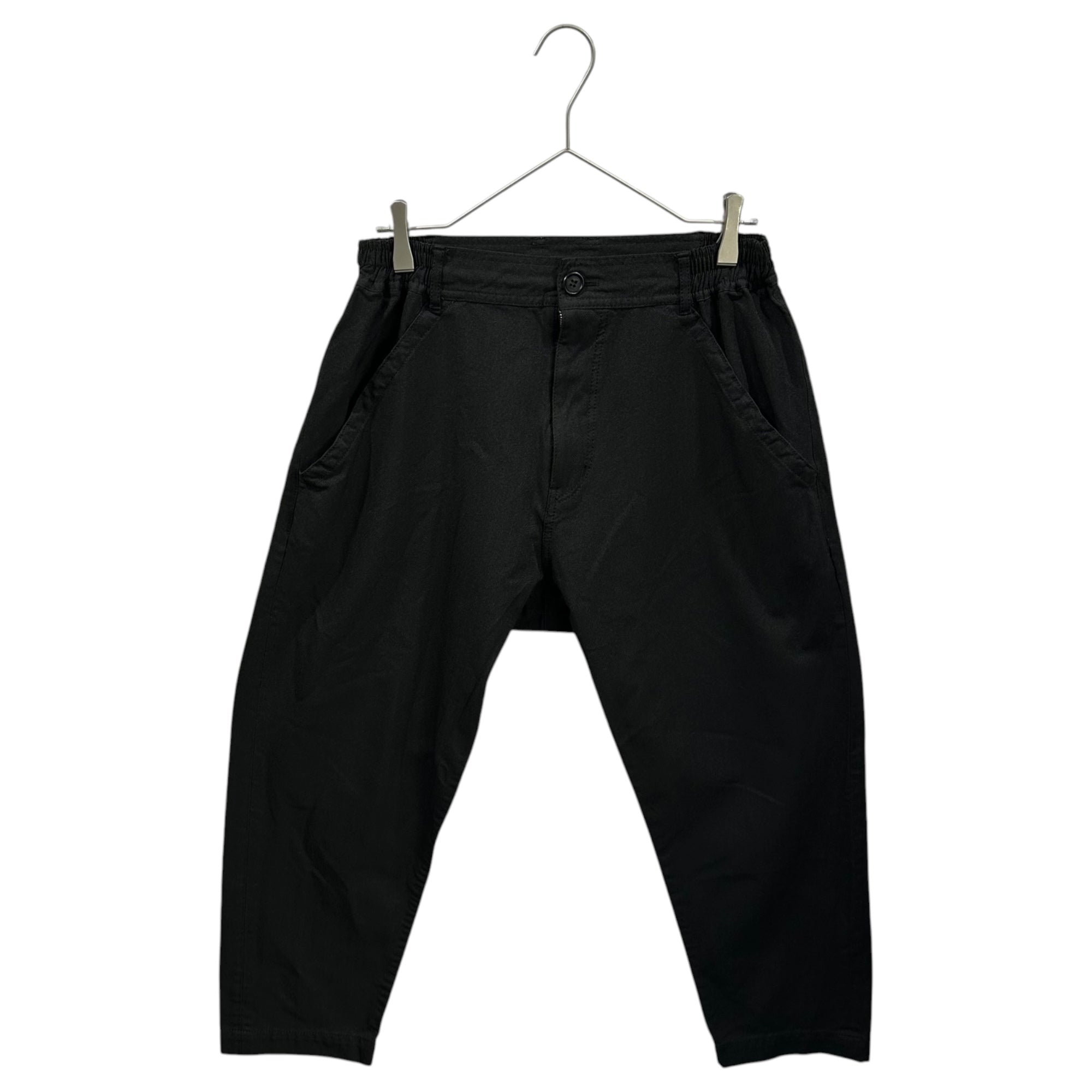 COMME des GARCONS