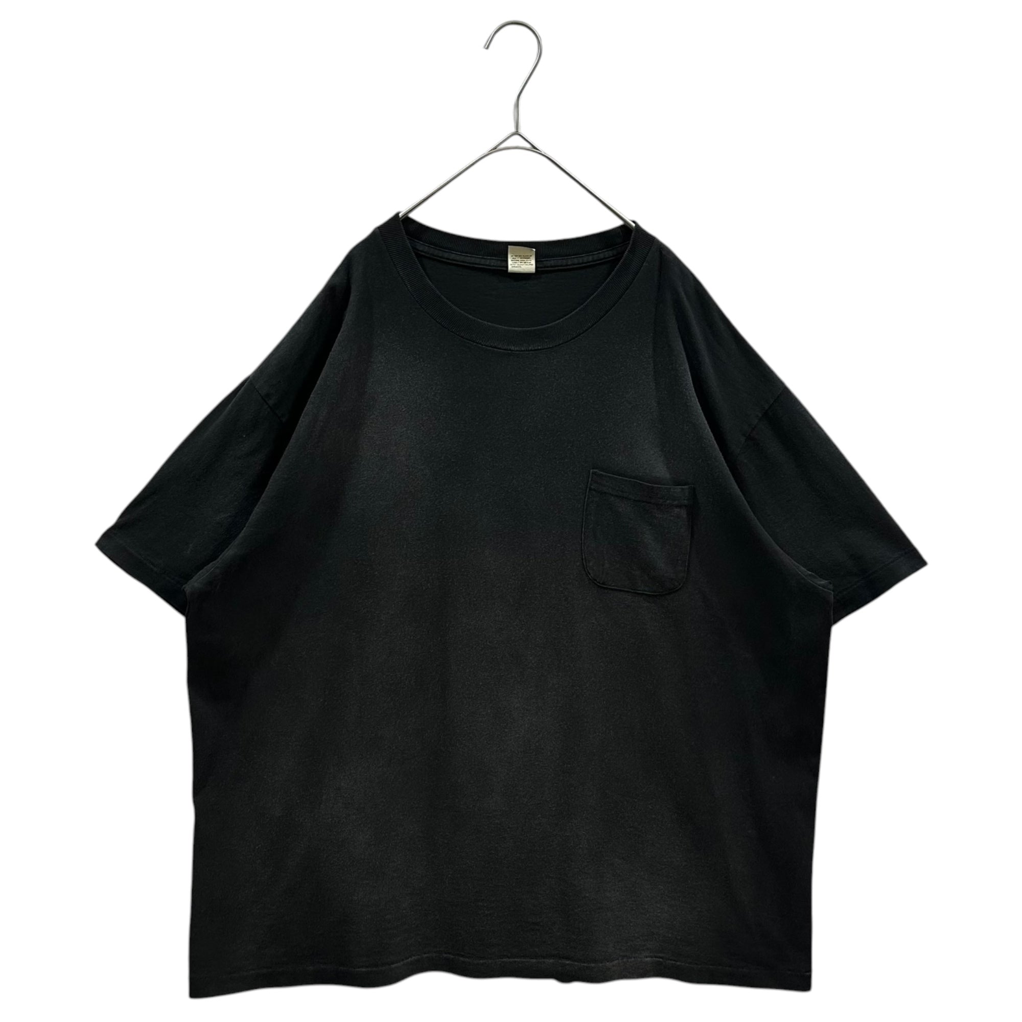 SCREEN STARS×WAIPER(スクリーンスターズ×ワイパー) “Slack” S/S
