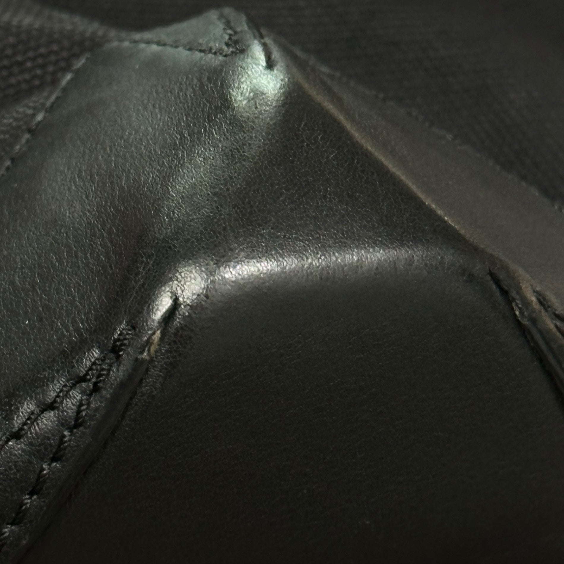 ALEXANDER WANG(アレキサンダーワン) Wallie Backpack ウォーリー バックパック ブラック リュック