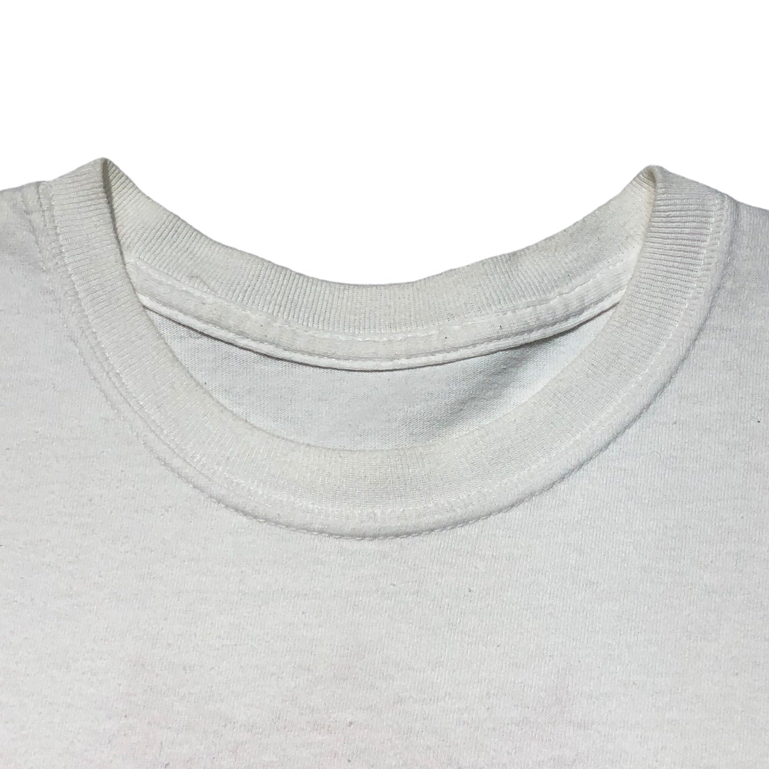 FRAGMENT DESIGN(フラグメントデザイン) 18SS×THE CONVENI FRGMTS TEE ザコンビニ フラグメント Tシャツ PUM-28110-C M ホワイト×レッド