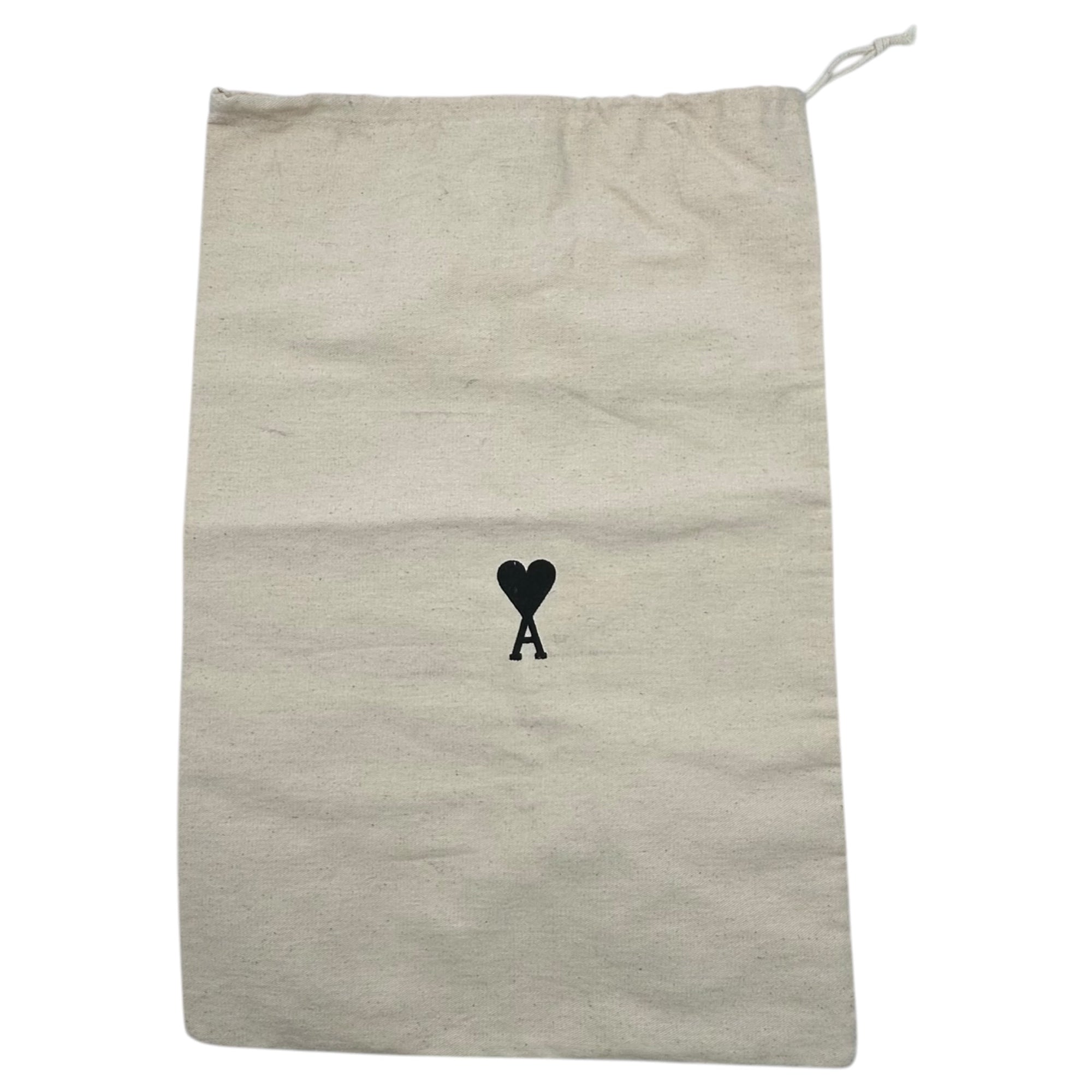 AMI PARIS(アミパリス) Square-Toe Shoes with Python Accents パイソン 切替 スクエアトゥ レザー シューズ 40(25.0～25.5cm程度) ブラック×ブラウン