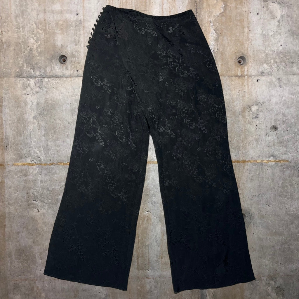 SOPTrqfnwFvcrO2RV8u99BXYxwlVH7  