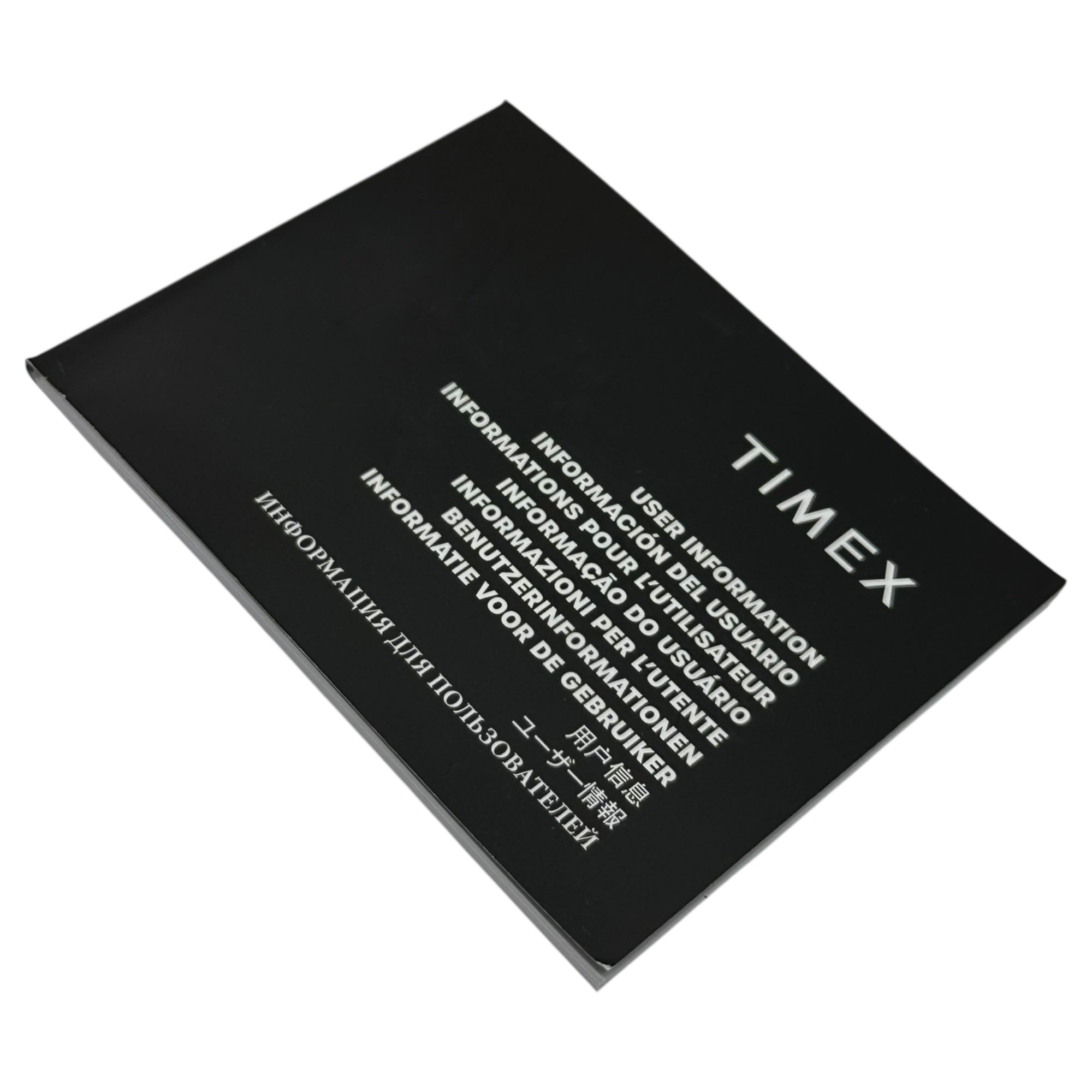 MM6 Maison Margiela × TIMEX(エムエムシックス × タイメックス) T80 gift set w/extra bracelet デジタル 腕時計 ベルト セット S33YW0002 M10062 ONE SIZE ゴールド
