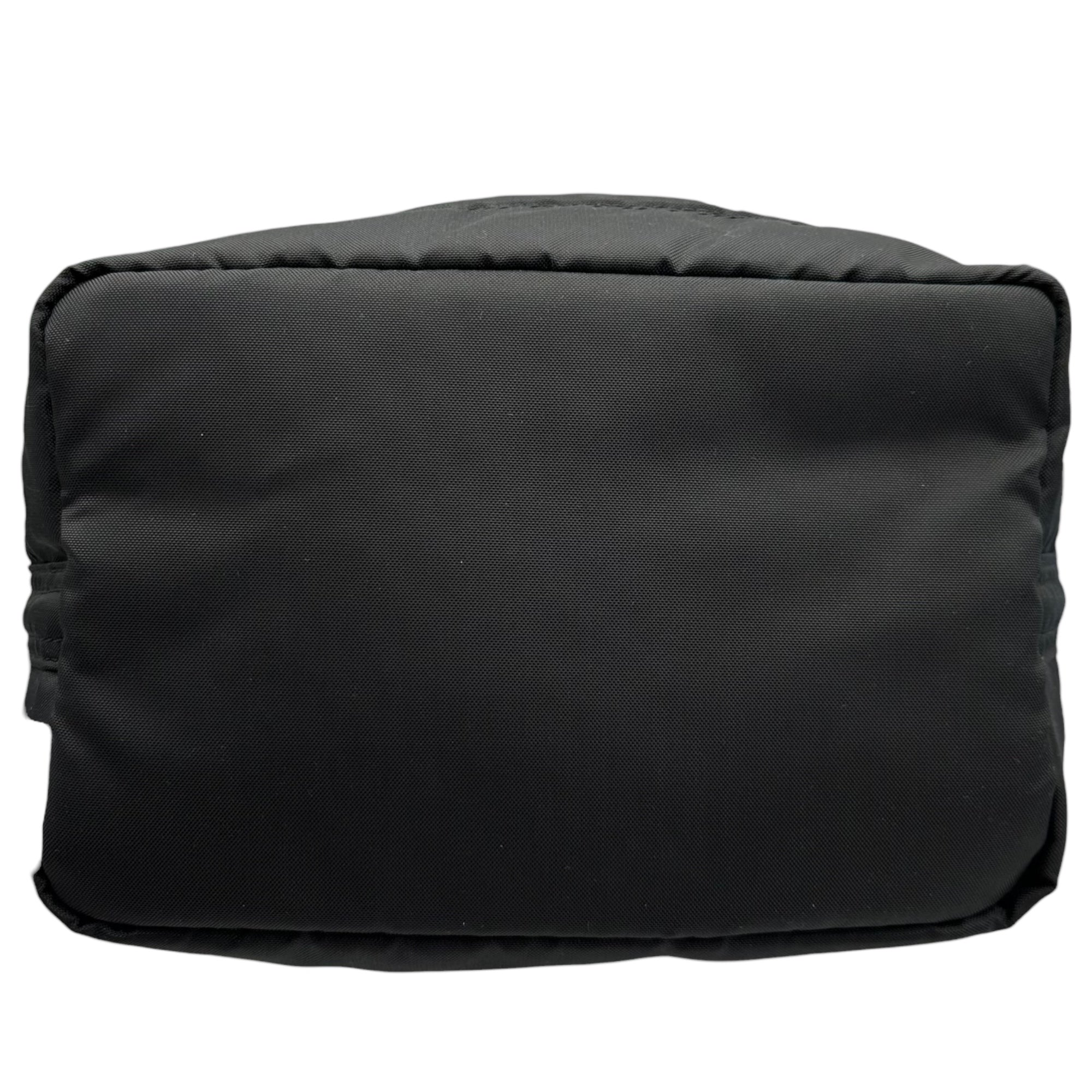 COMME des GARCONS × PORTER(コムデギャルソン × ポーター) 22AW