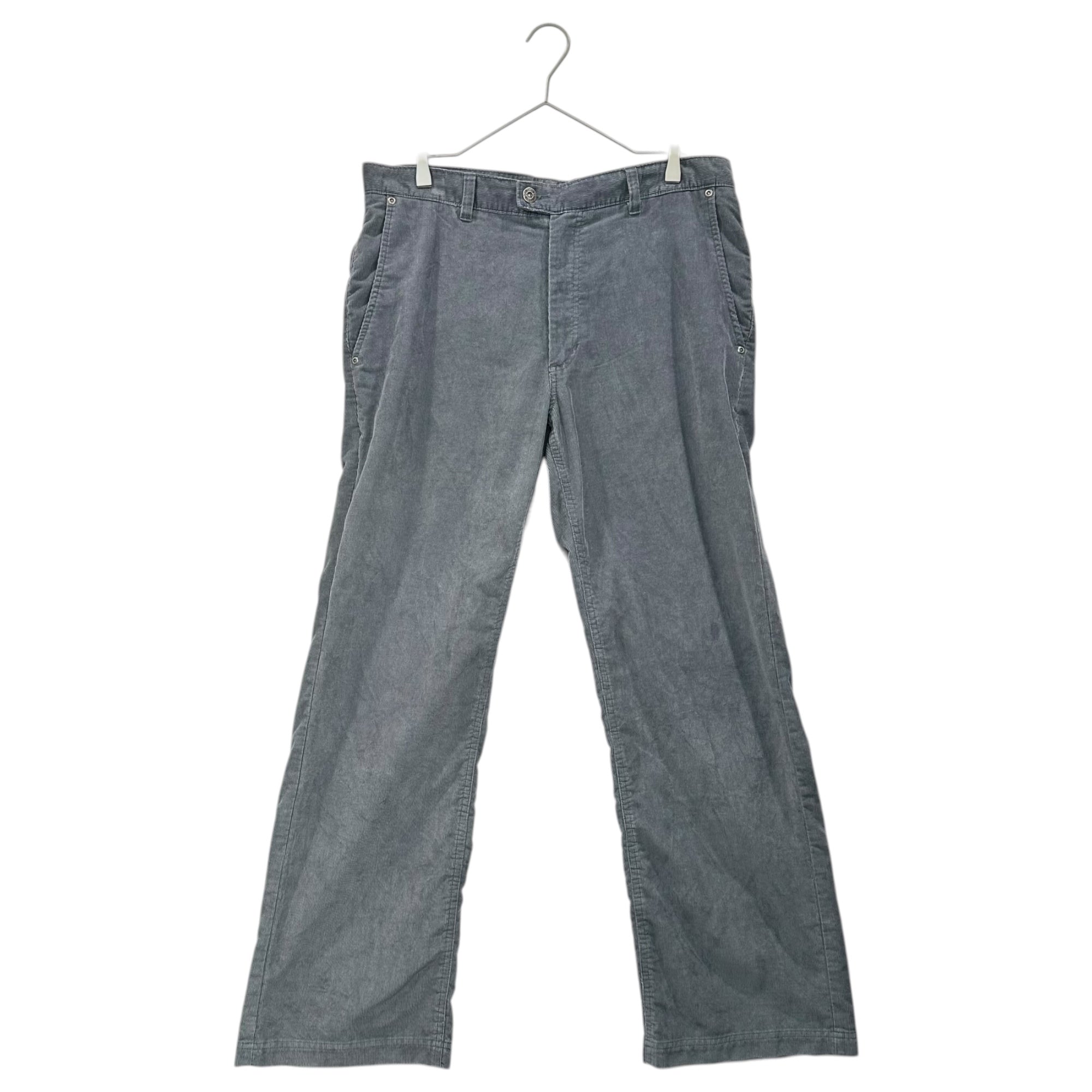 NIKE ACG(ナイキエーシージー) Corduroy Straight-Leg Pants