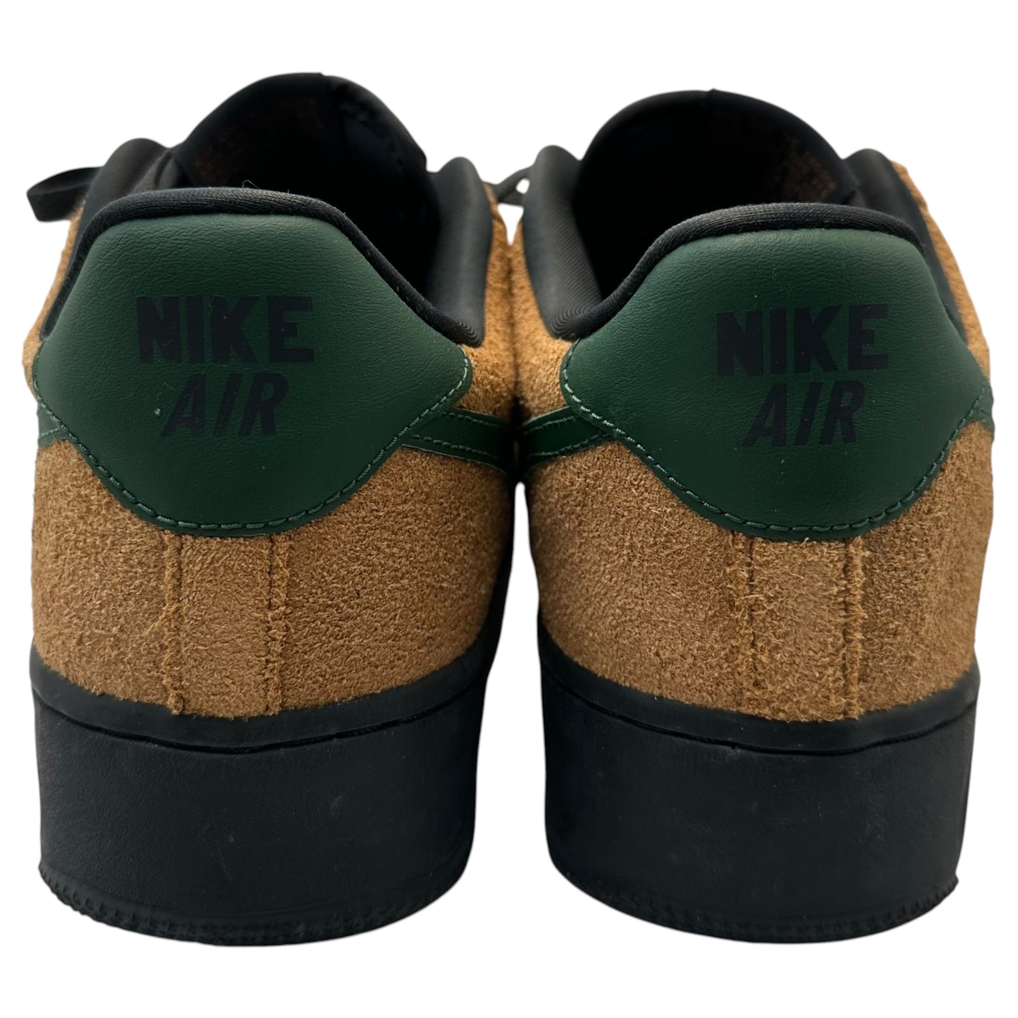 NIKE(ナイキ) Air Force 1 Low "Beef and Broccoli" ナイキ エアフォース1 ロー ビーフ アンド ブロッコリー FJ1533-200 M オレンジ スニーカー
