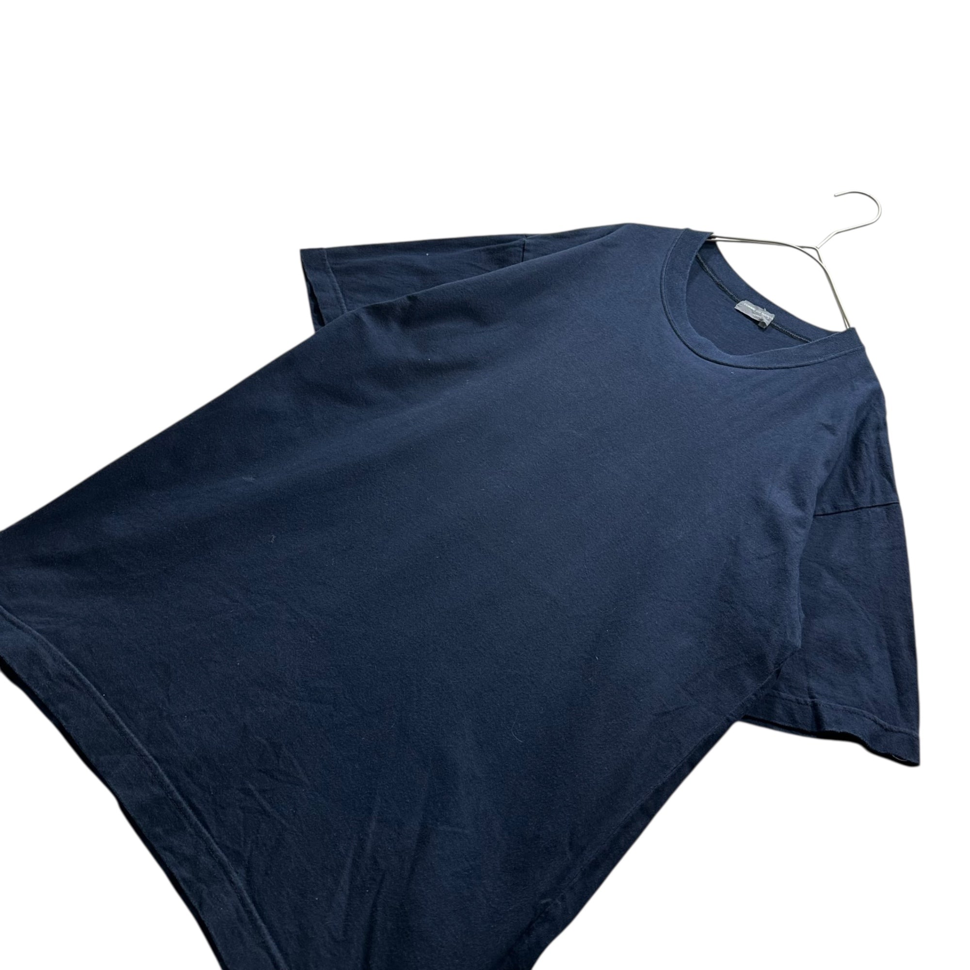 Vintage COMME des GARCONS