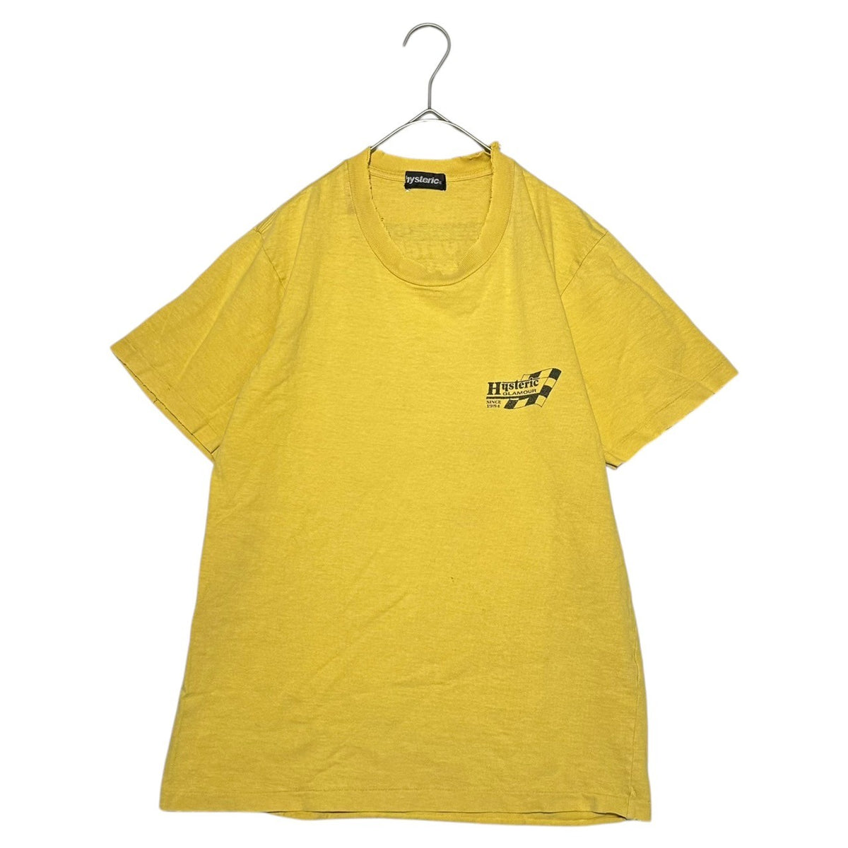 HYSTERIC GLAMOUR(ヒステリックグラマー) 90