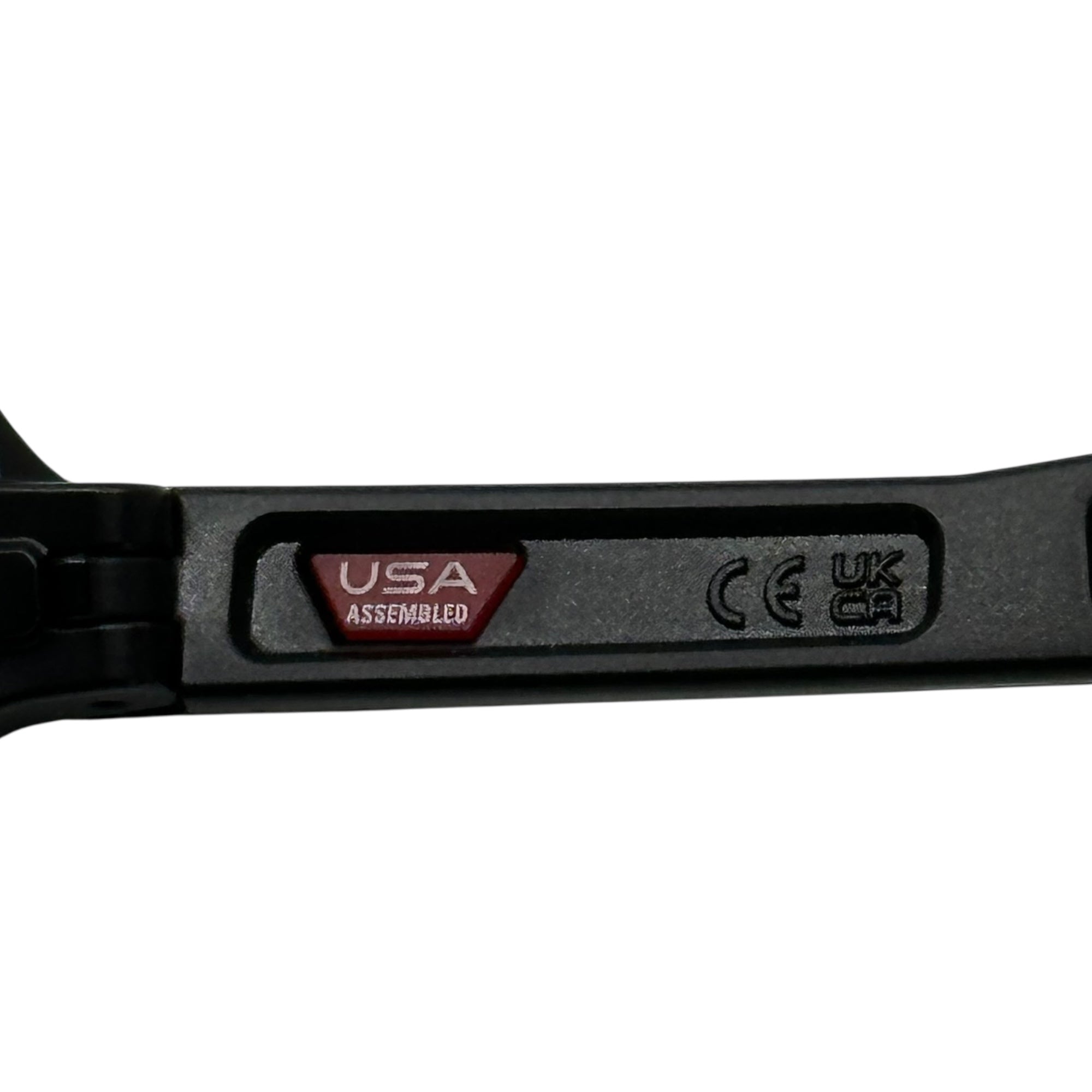 OAKLEY(オークリー) CORRIDOR sunglasses コリドー サングラス