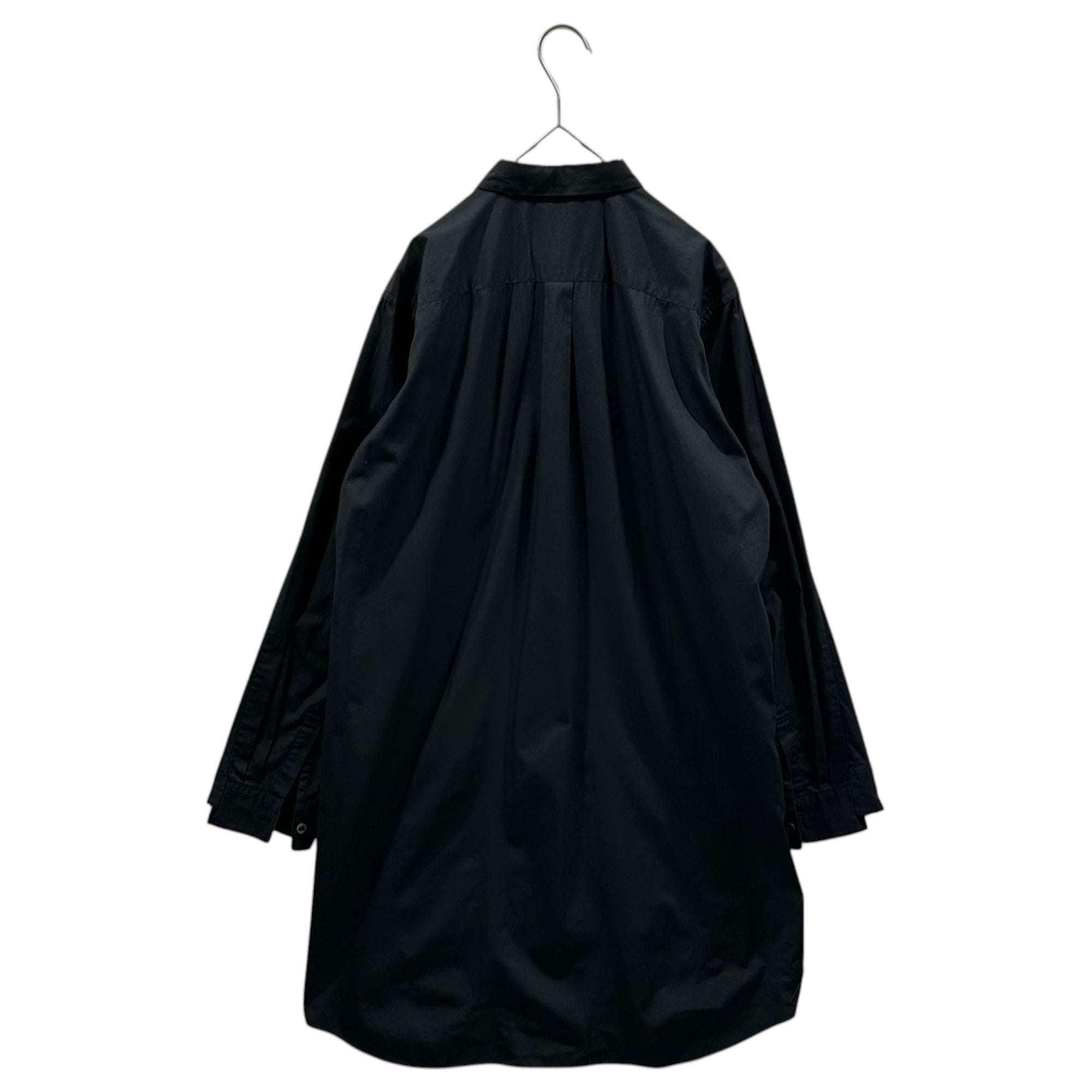 BLACK COMME des GARCONS(ブラックコムデギャルソン) 2019AW Regular
