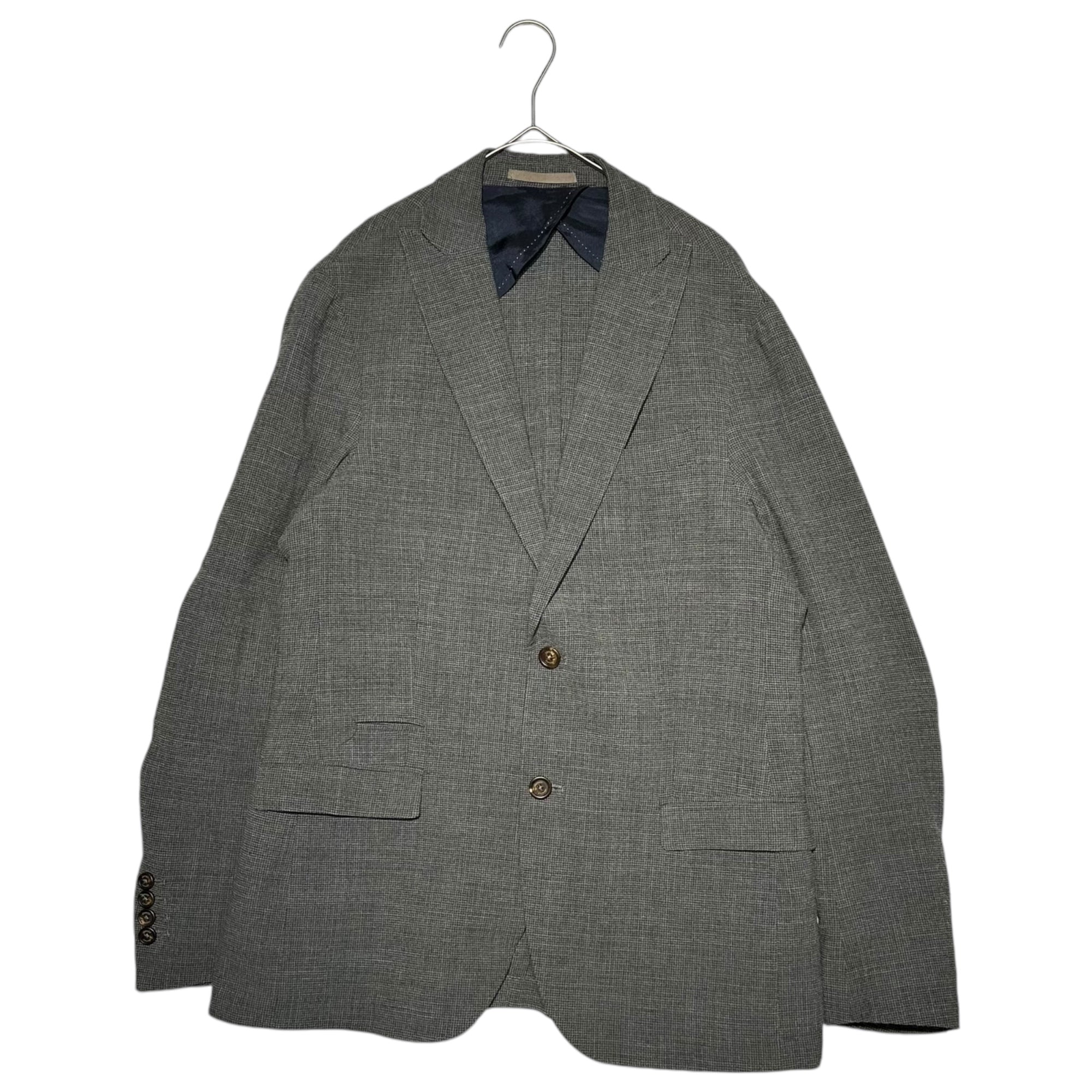 jacket/coat jacket/coat