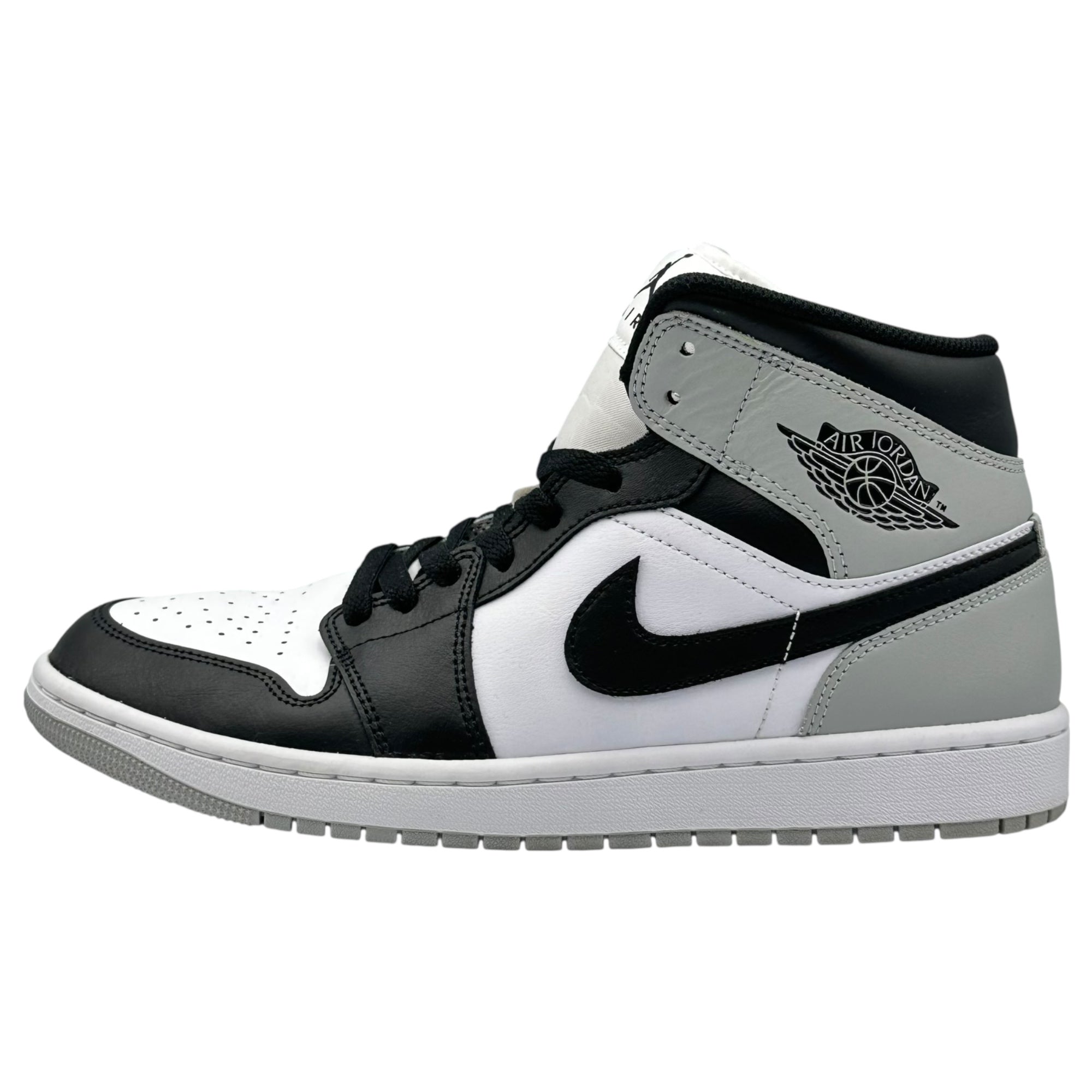 NIKE(ナイキ) Air Jordan 1 Mid 