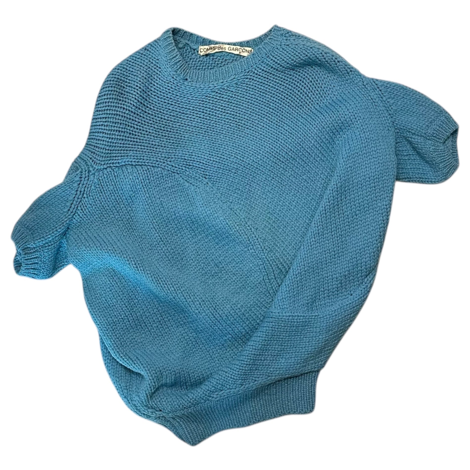 Vintage COMME des GARCONS – ページ 2