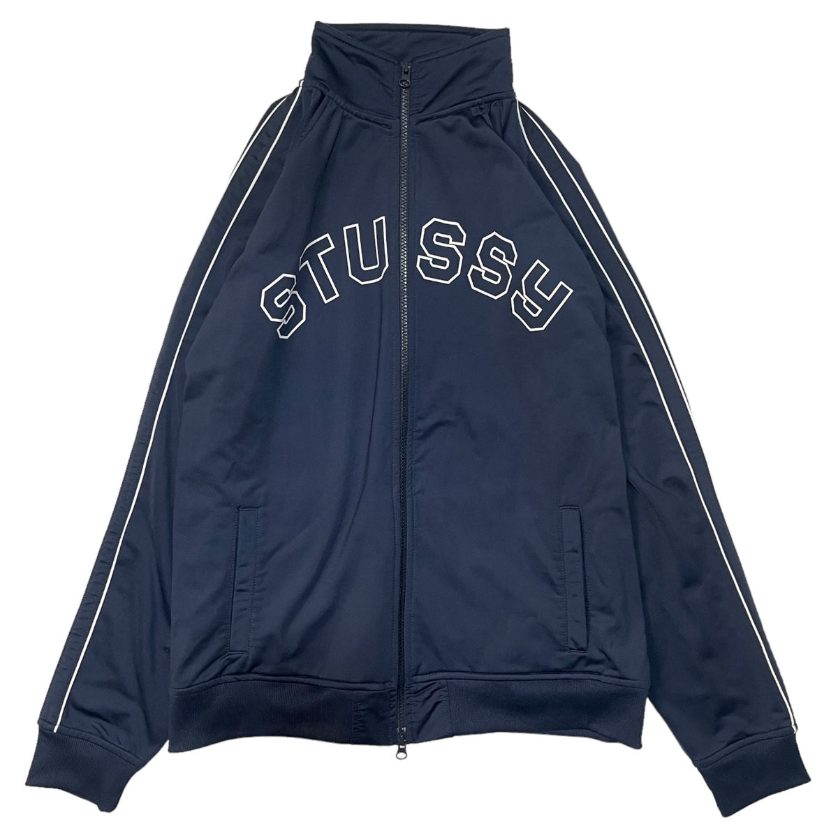 STUSSY(ステューシー) 90 