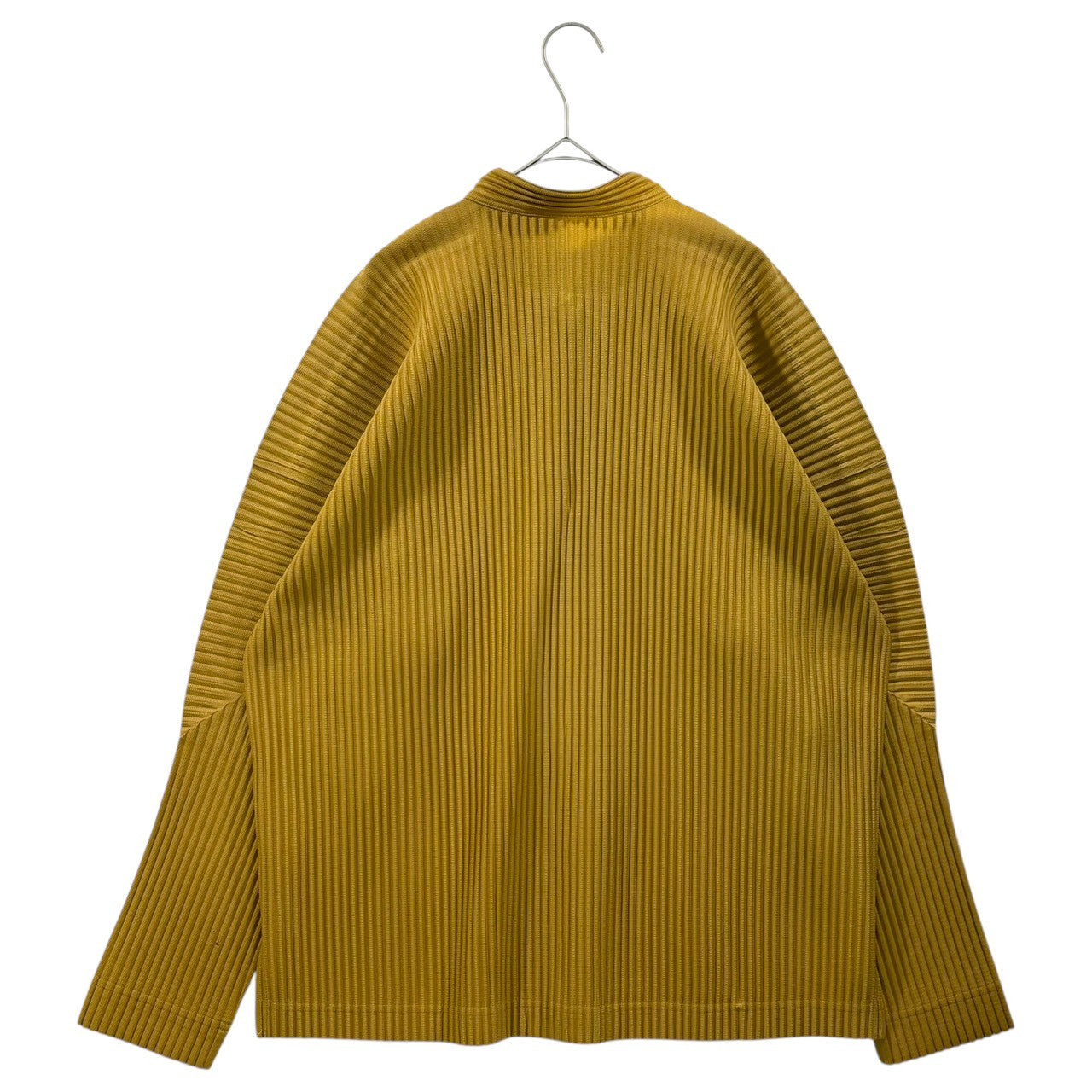 HOMME PLISSE ISSEY MIYAKE(オムプリッセイッセイミヤケ) mao color
