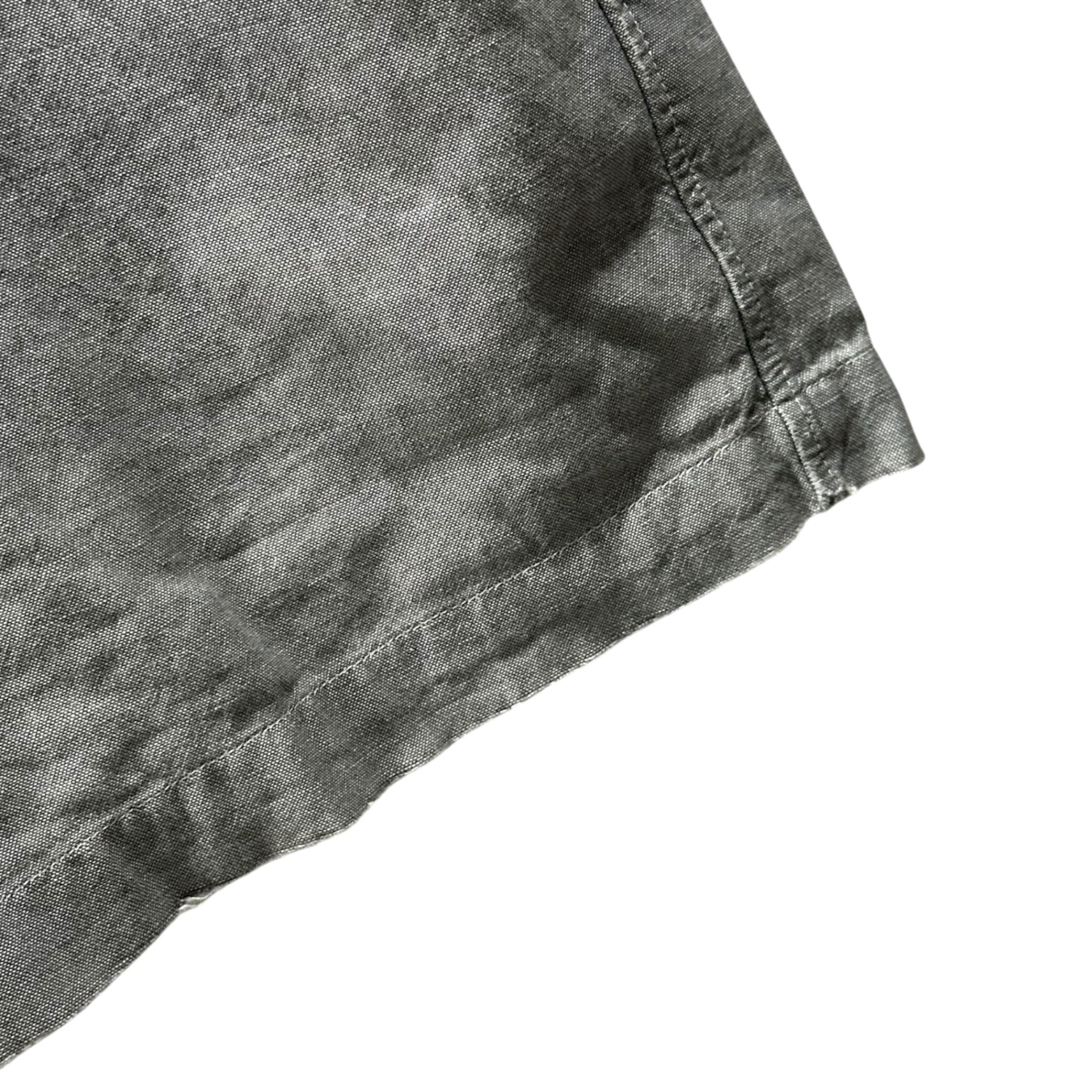 COMME des GARCONS HOMME(コムデギャルソンオム) 80's~90's Open