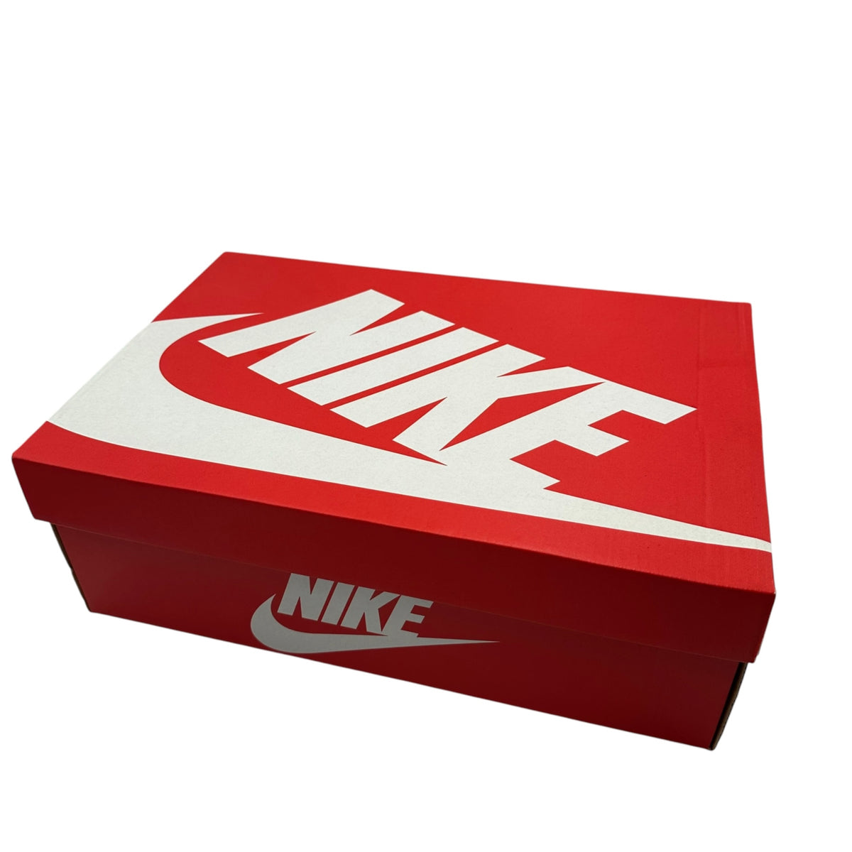 NIKE(ナイキ) Air More Uptempo "Cobalt Bliss" エア モア アップ テンポ コバルトブリス DV0819-001 27.5cm ホワイト×ブラック スニーカー